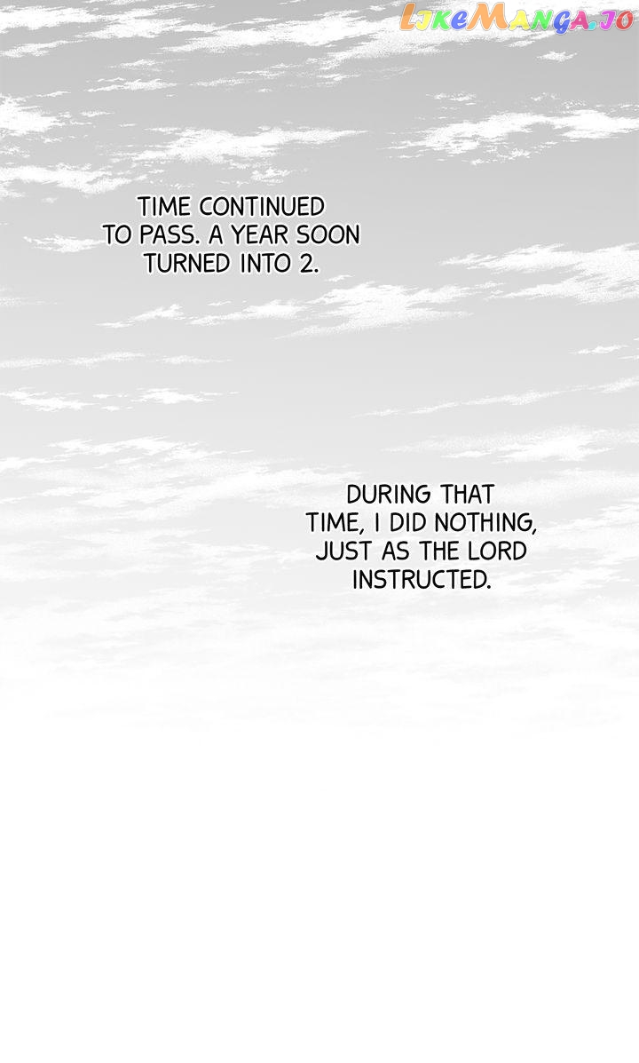 Adios, April chapter 108 - page 16