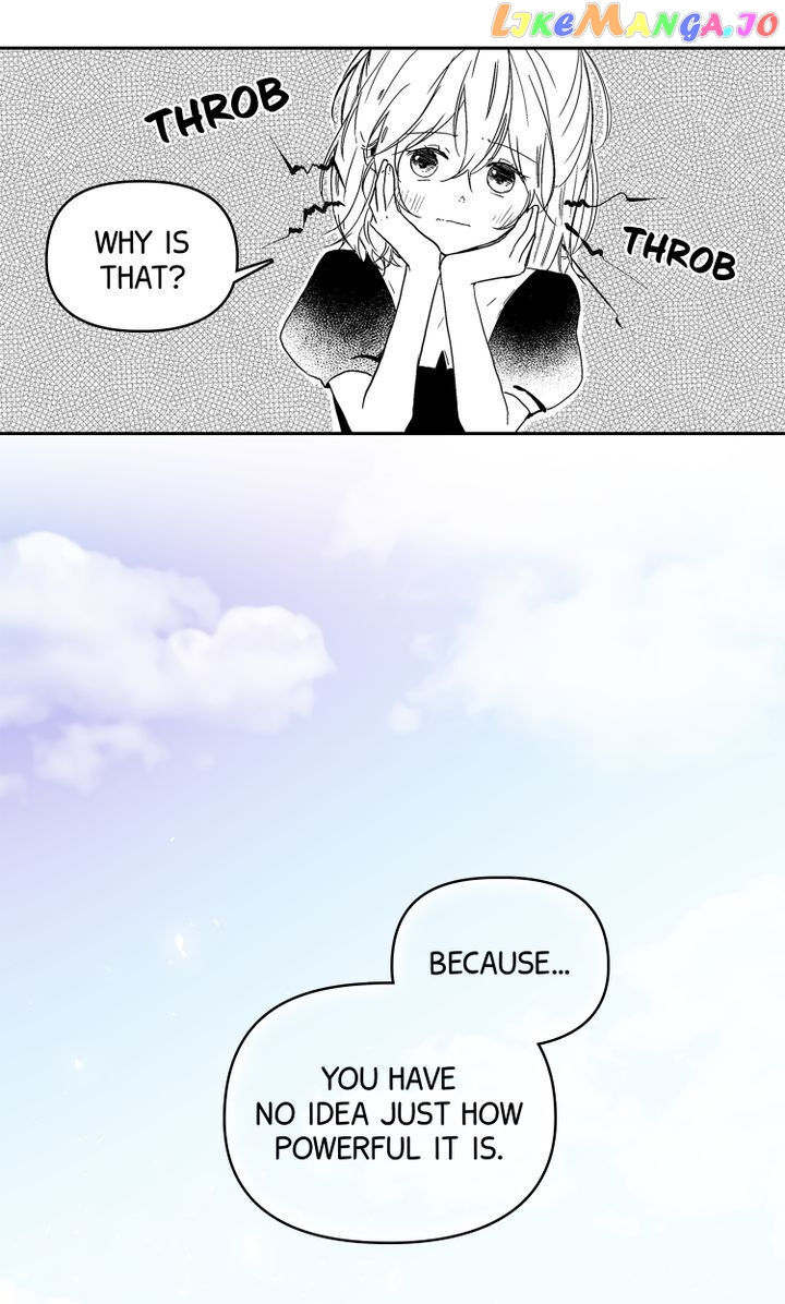 Adios, April chapter 9 - page 24
