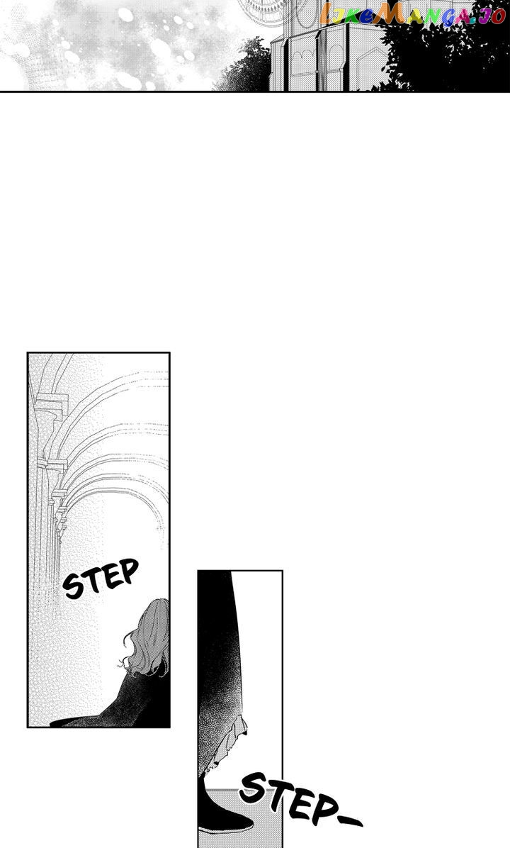 Adios, April chapter 9 - page 27