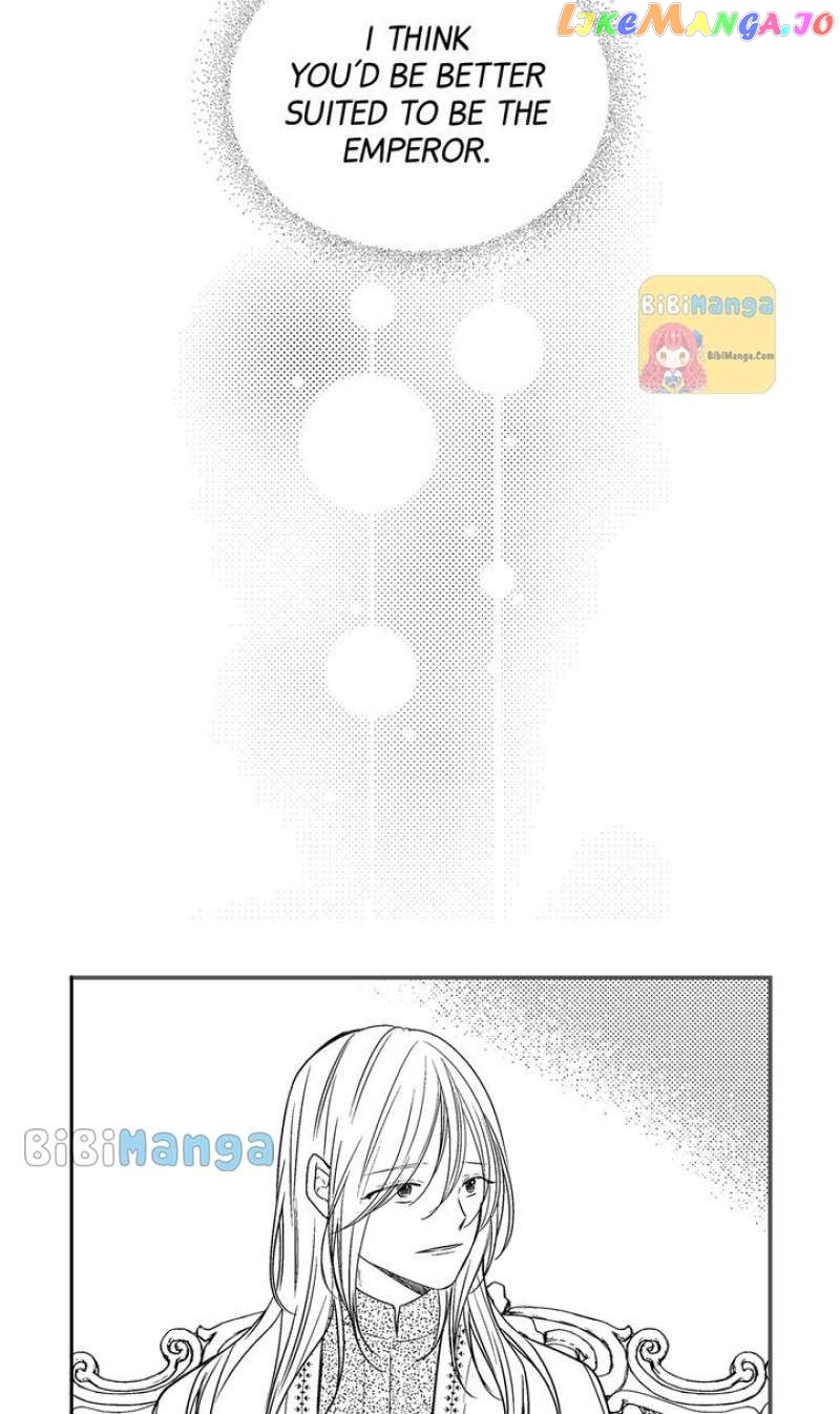 Adios, April chapter 109 - page 2