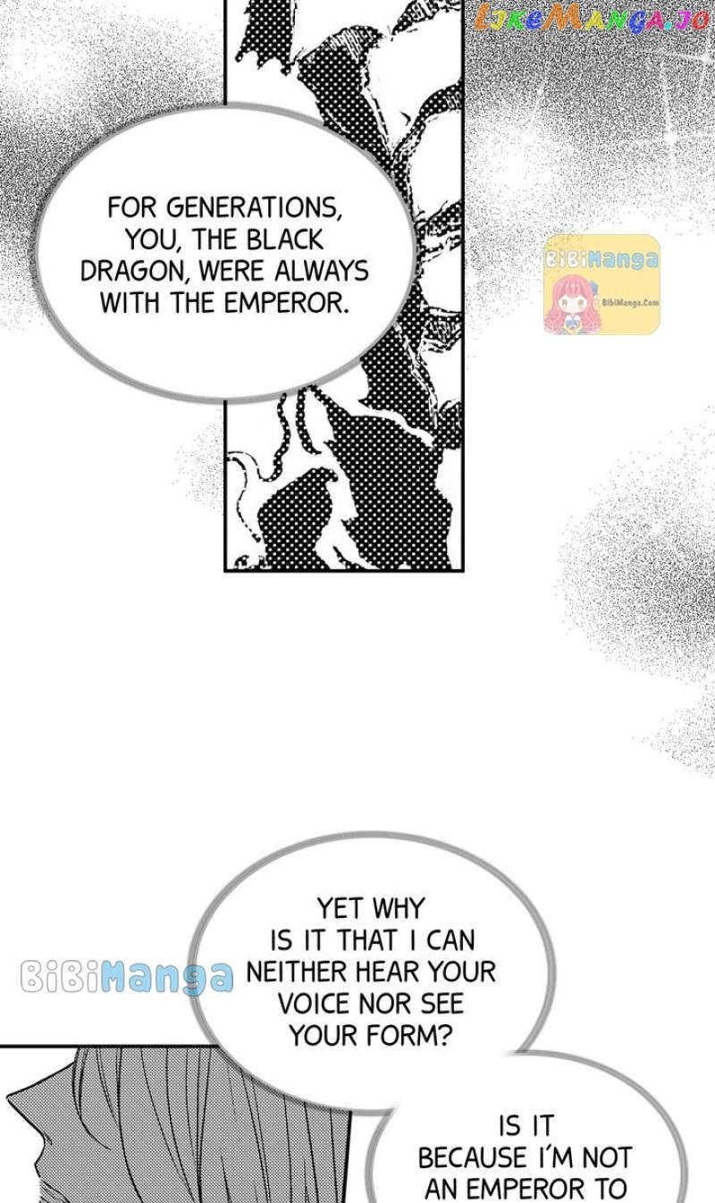 Adios, April chapter 109 - page 30