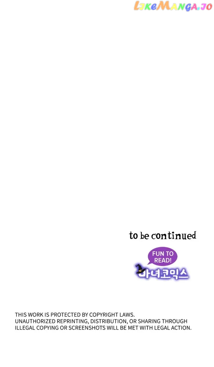 Adios, April chapter 81 - page 32