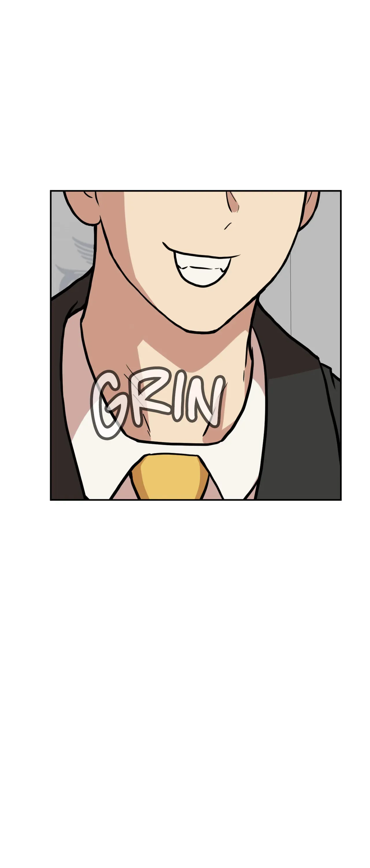 Kings Flung Into the Future Chapter 77 - page 87