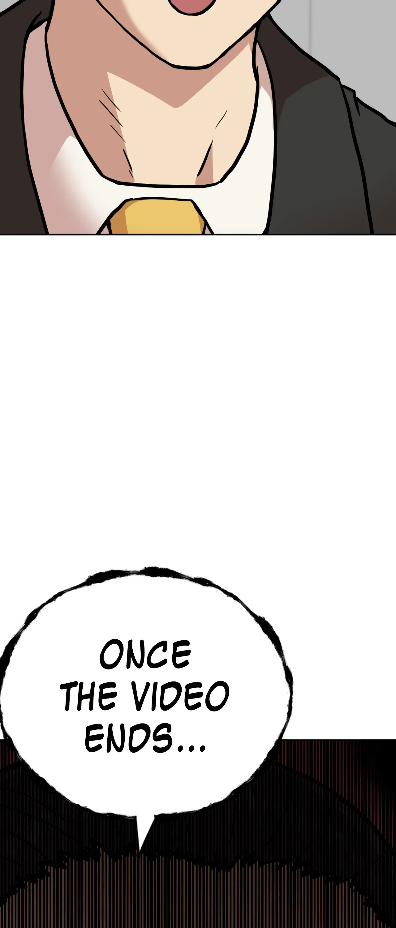 Kings Flung Into the Future Chapter 73 - page 100