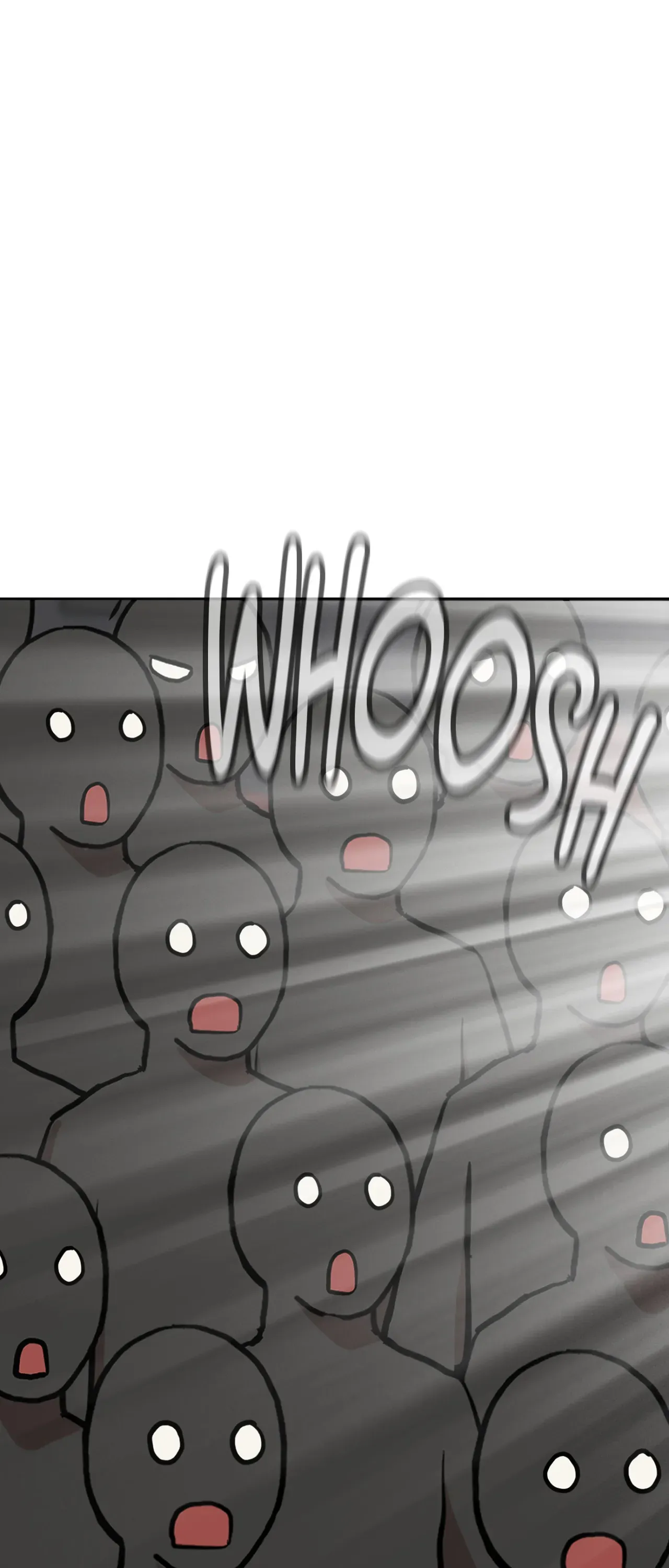 Kings Flung Into the Future Chapter 73 - page 103