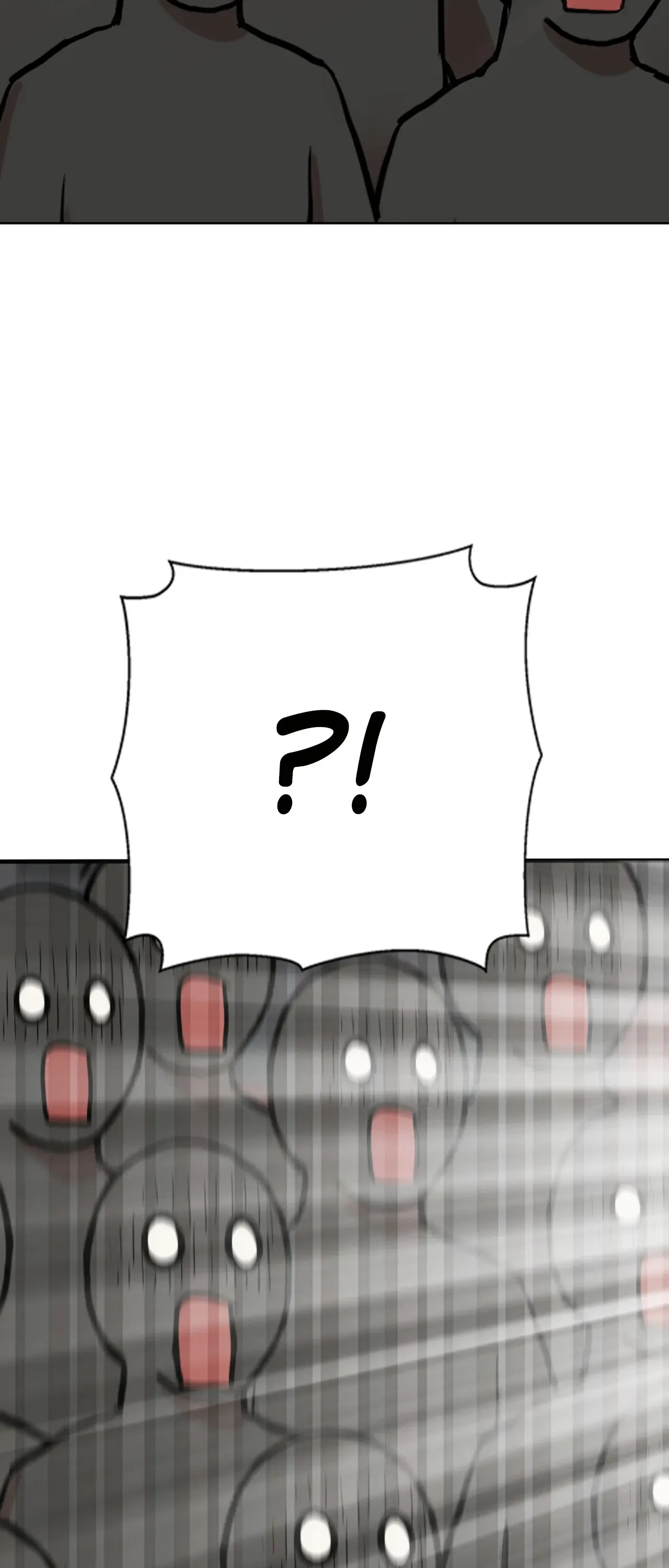 Kings Flung Into the Future Chapter 73 - page 104