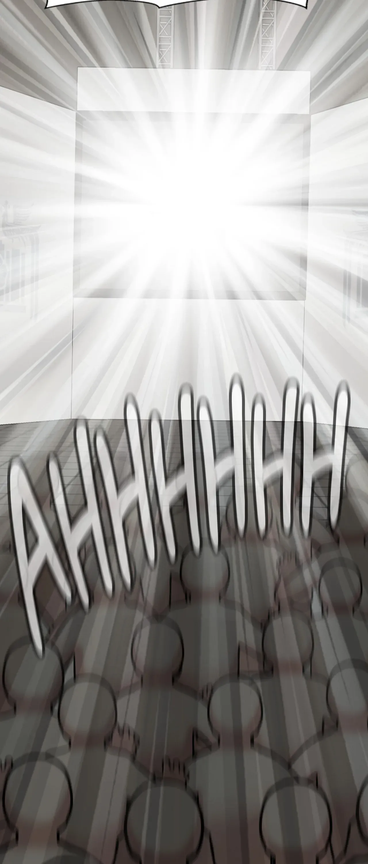 Kings Flung Into the Future Chapter 73 - page 106