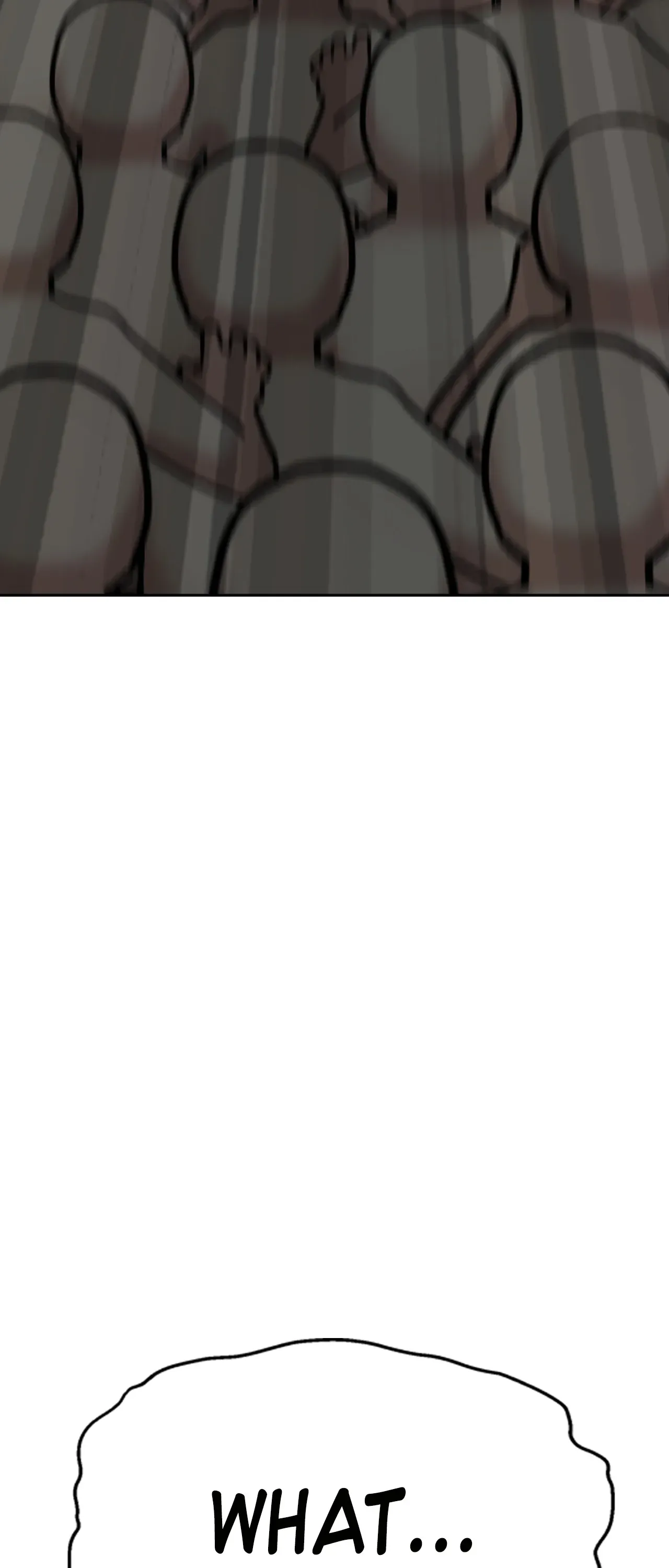 Kings Flung Into the Future Chapter 73 - page 107