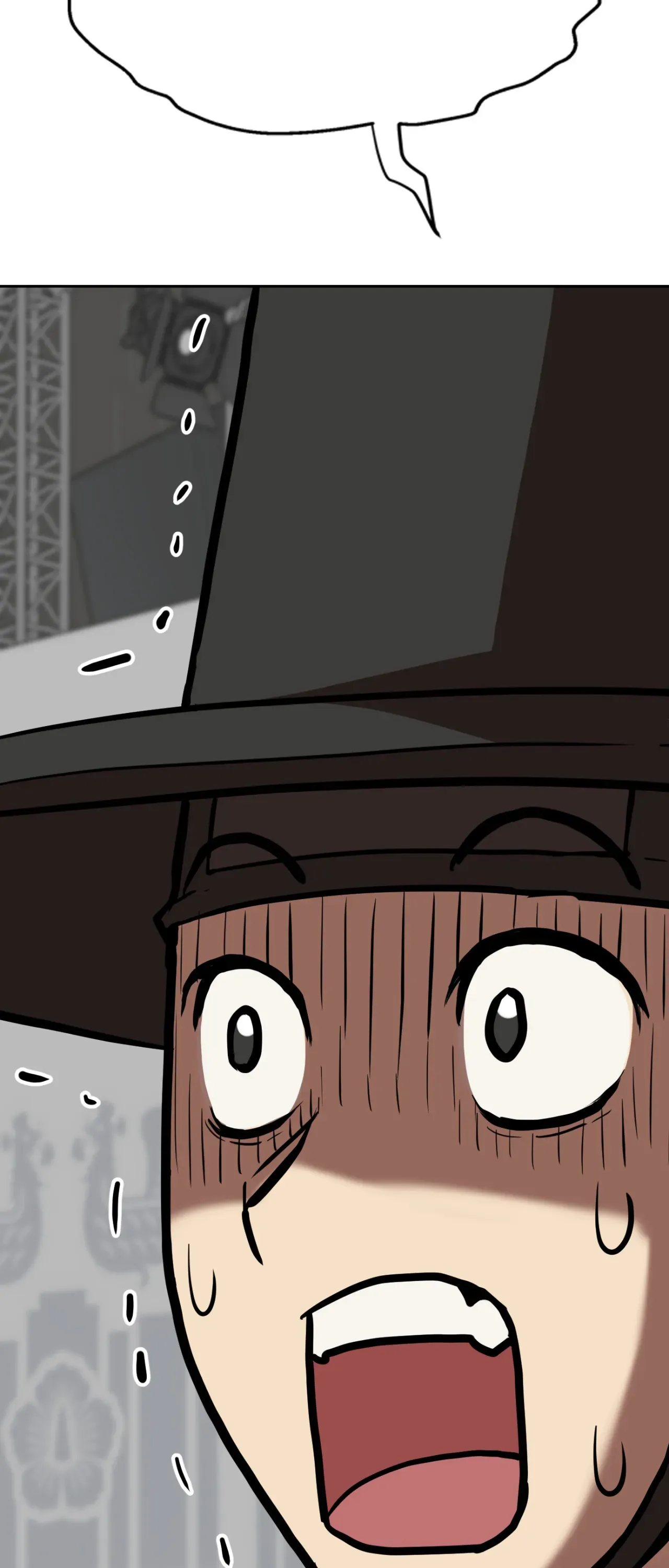 Kings Flung Into the Future Chapter 73 - page 108