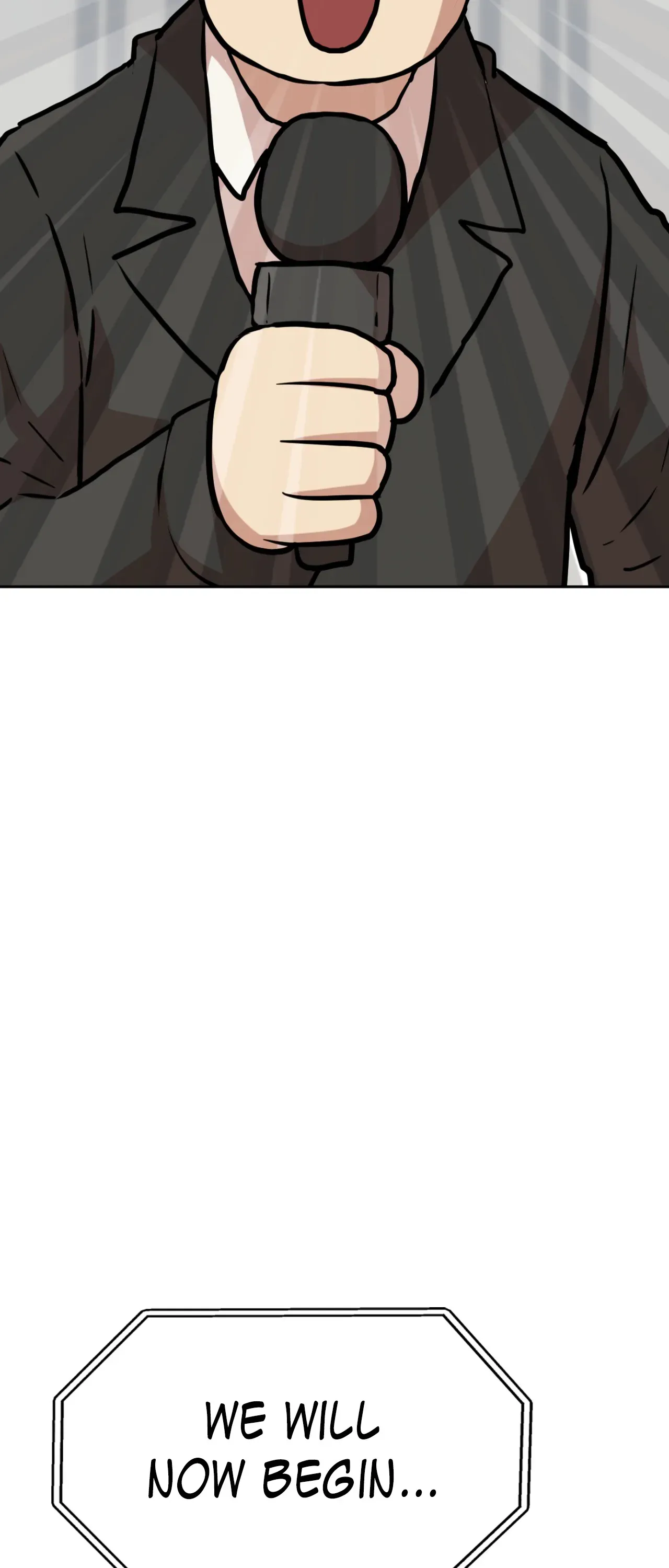 Kings Flung Into the Future Chapter 73 - page 2