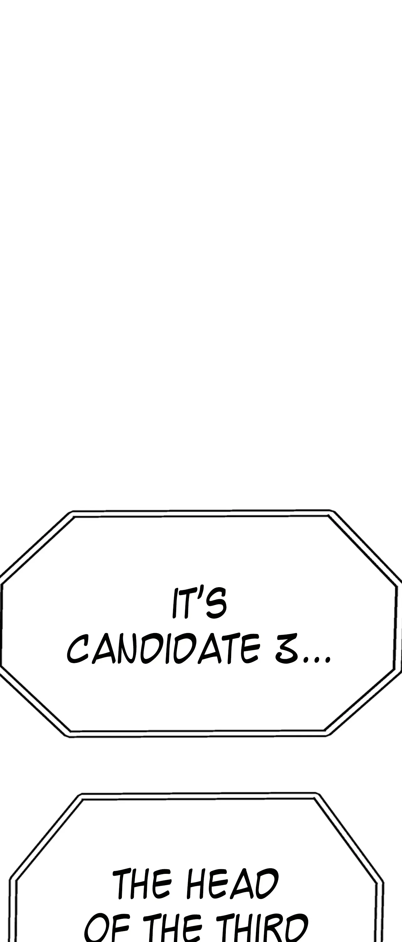 Kings Flung Into the Future Chapter 73 - page 21