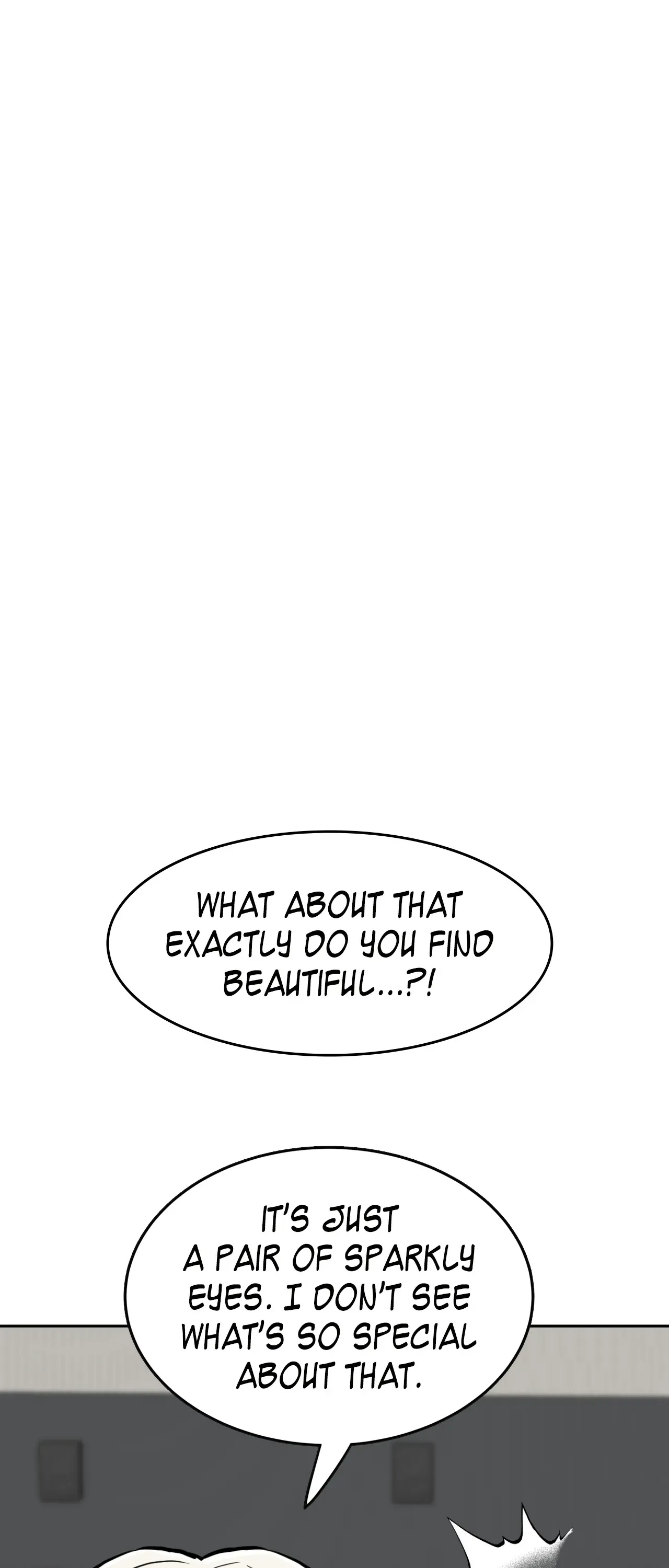 Kings Flung Into the Future Chapter 73 - page 29