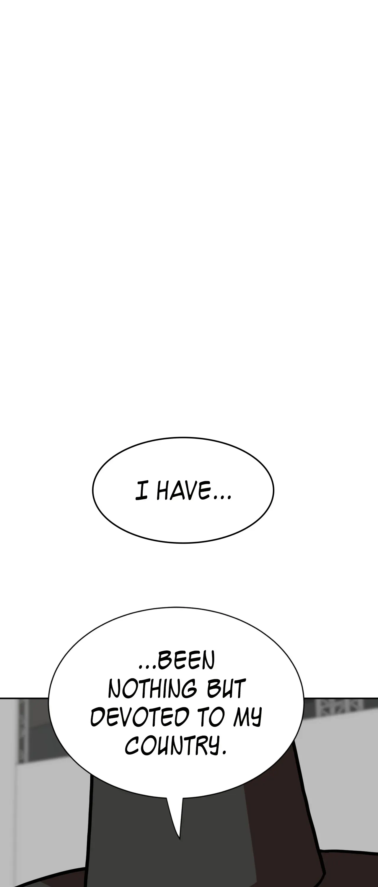 Kings Flung Into the Future Chapter 73 - page 40