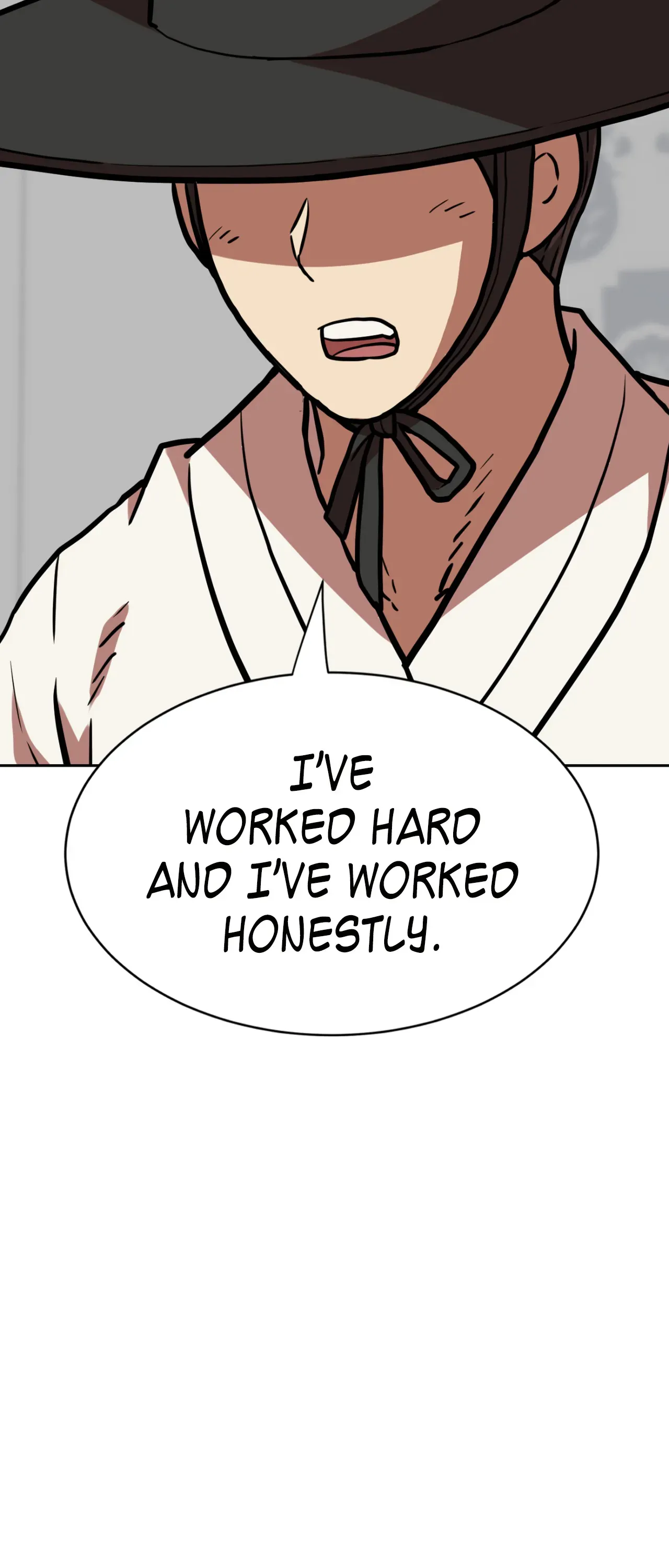 Kings Flung Into the Future Chapter 73 - page 41