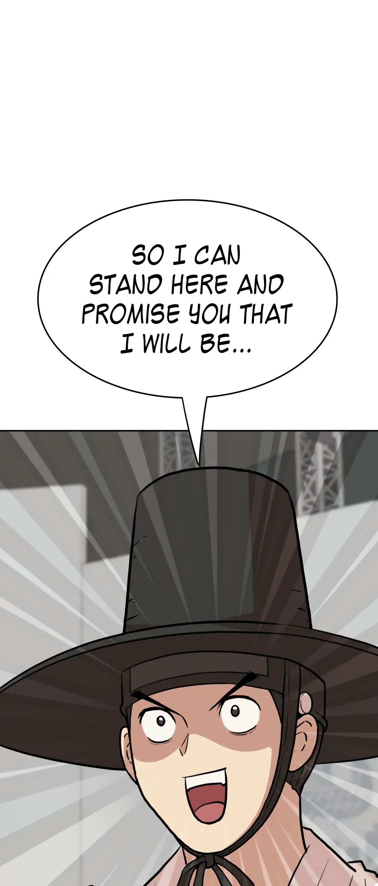 Kings Flung Into the Future Chapter 73 - page 43