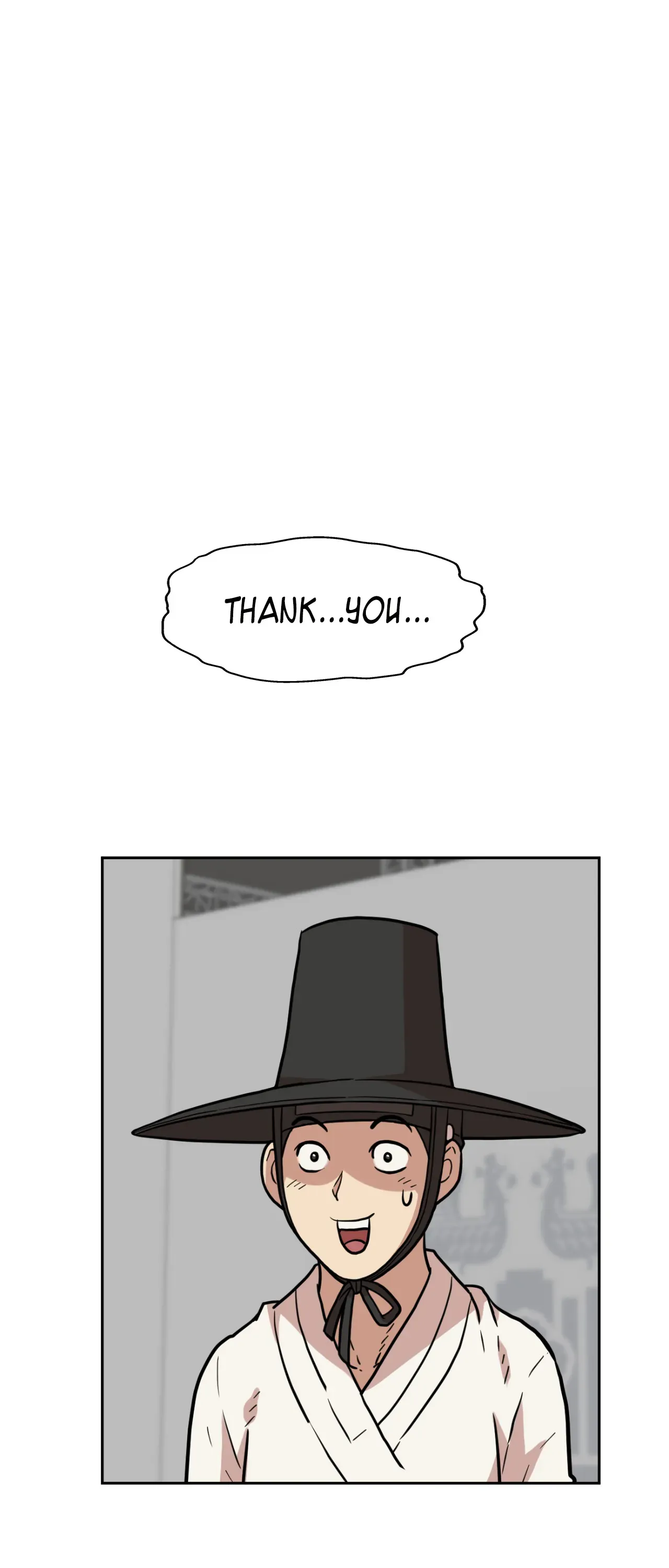 Kings Flung Into the Future Chapter 73 - page 55