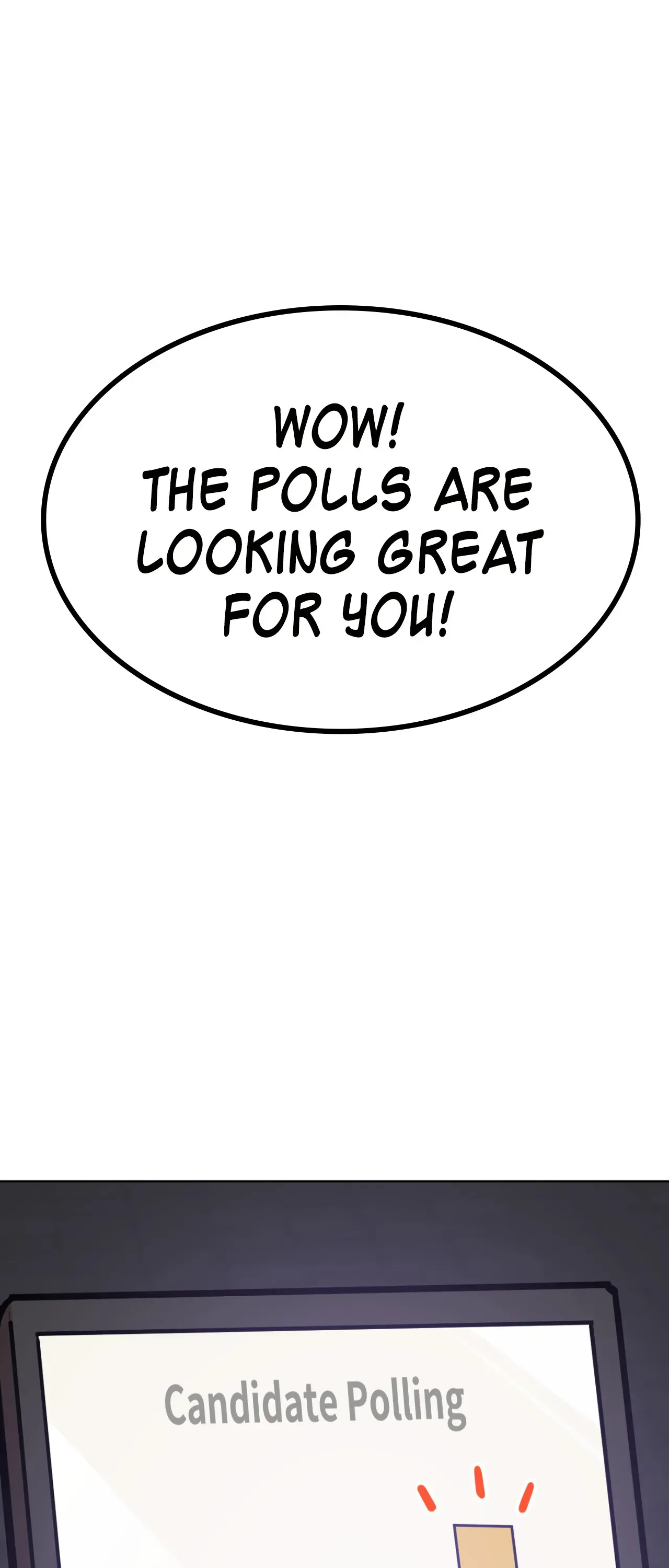 Kings Flung Into the Future Chapter 73 - page 57