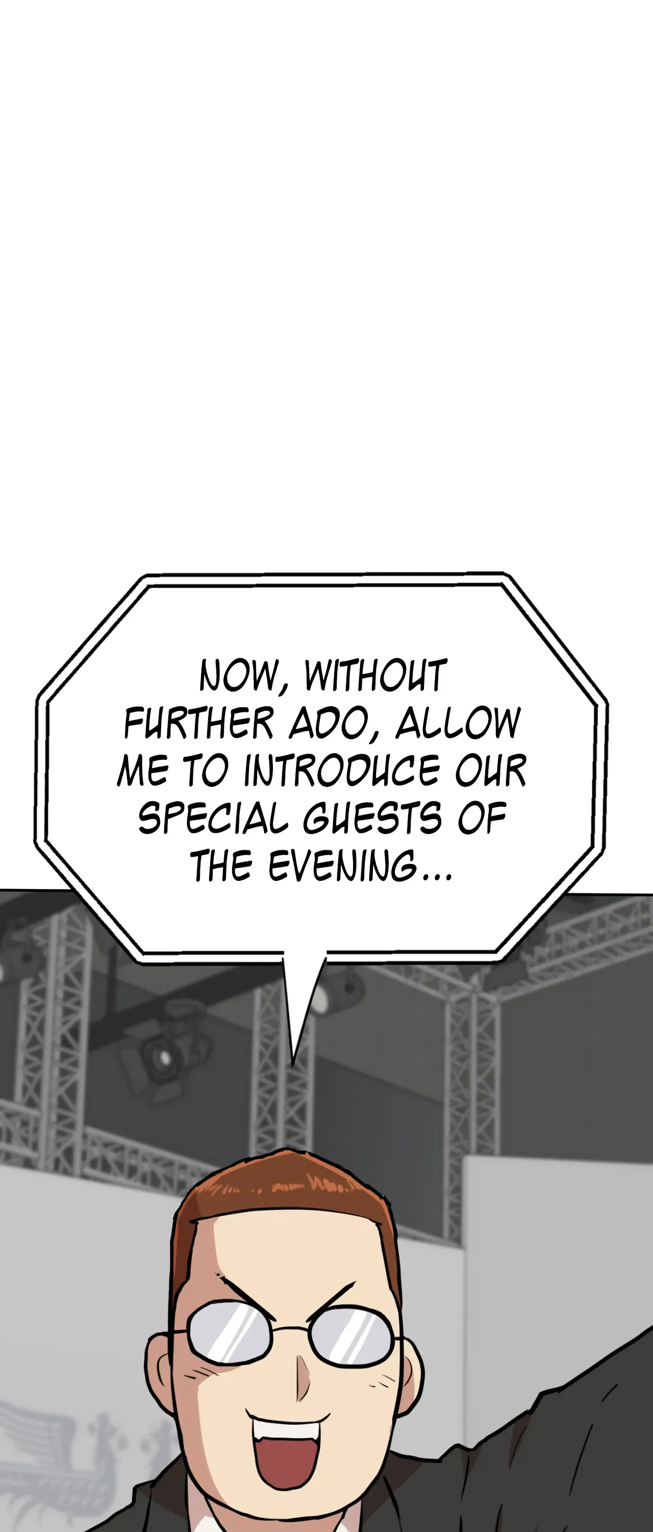 Kings Flung Into the Future Chapter 73 - page 6