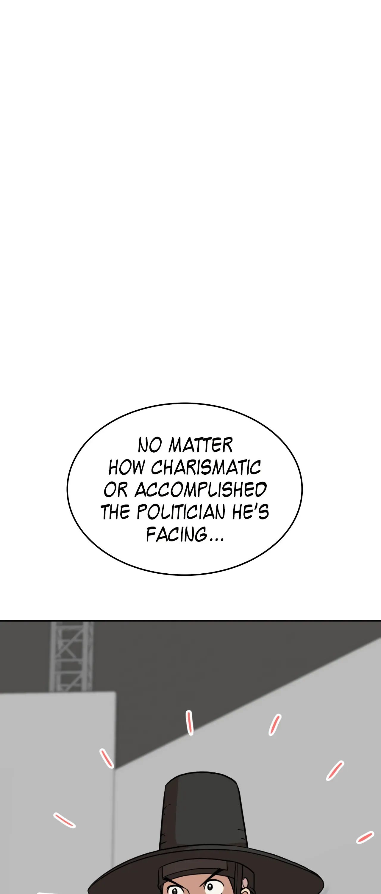 Kings Flung Into the Future Chapter 73 - page 62
