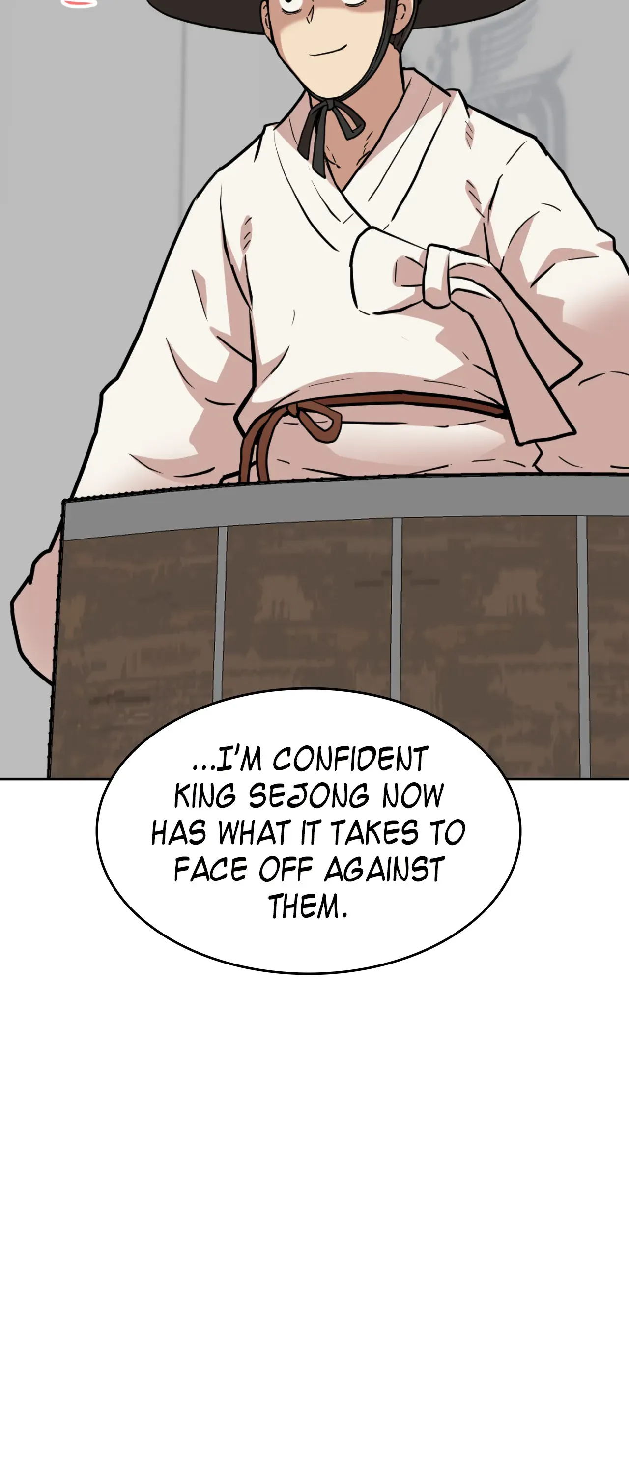 Kings Flung Into the Future Chapter 73 - page 63