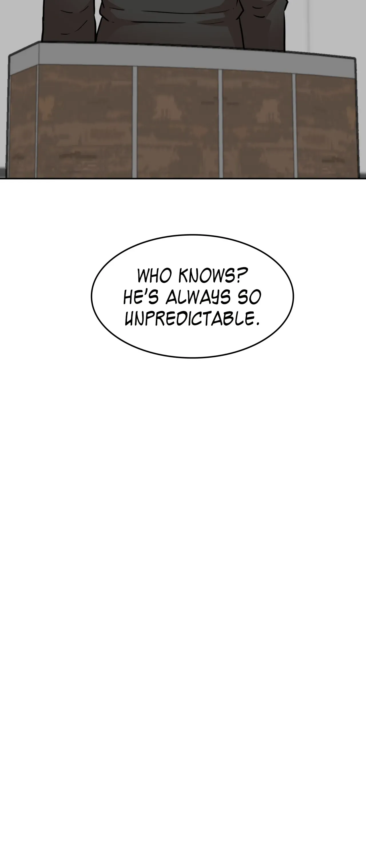 Kings Flung Into the Future Chapter 73 - page 66