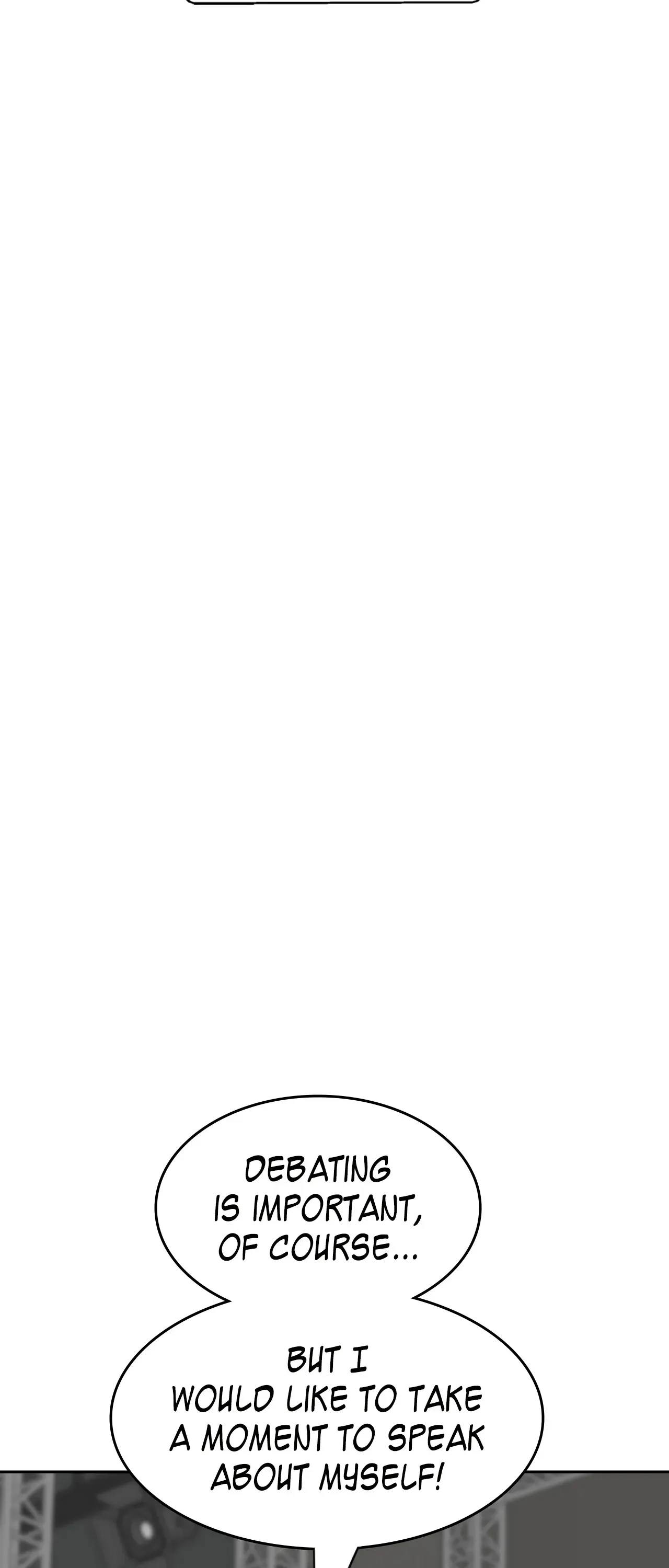 Kings Flung Into the Future Chapter 73 - page 70