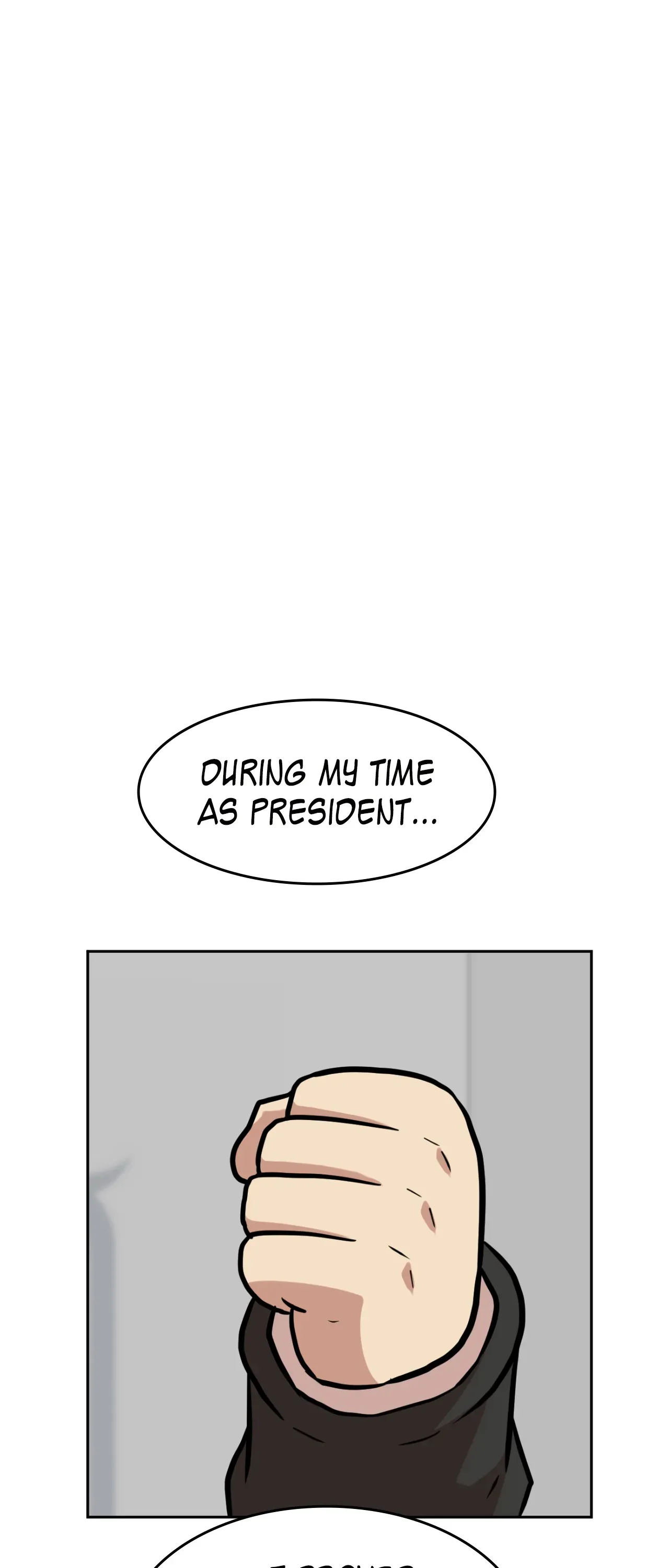 Kings Flung Into the Future Chapter 73 - page 72