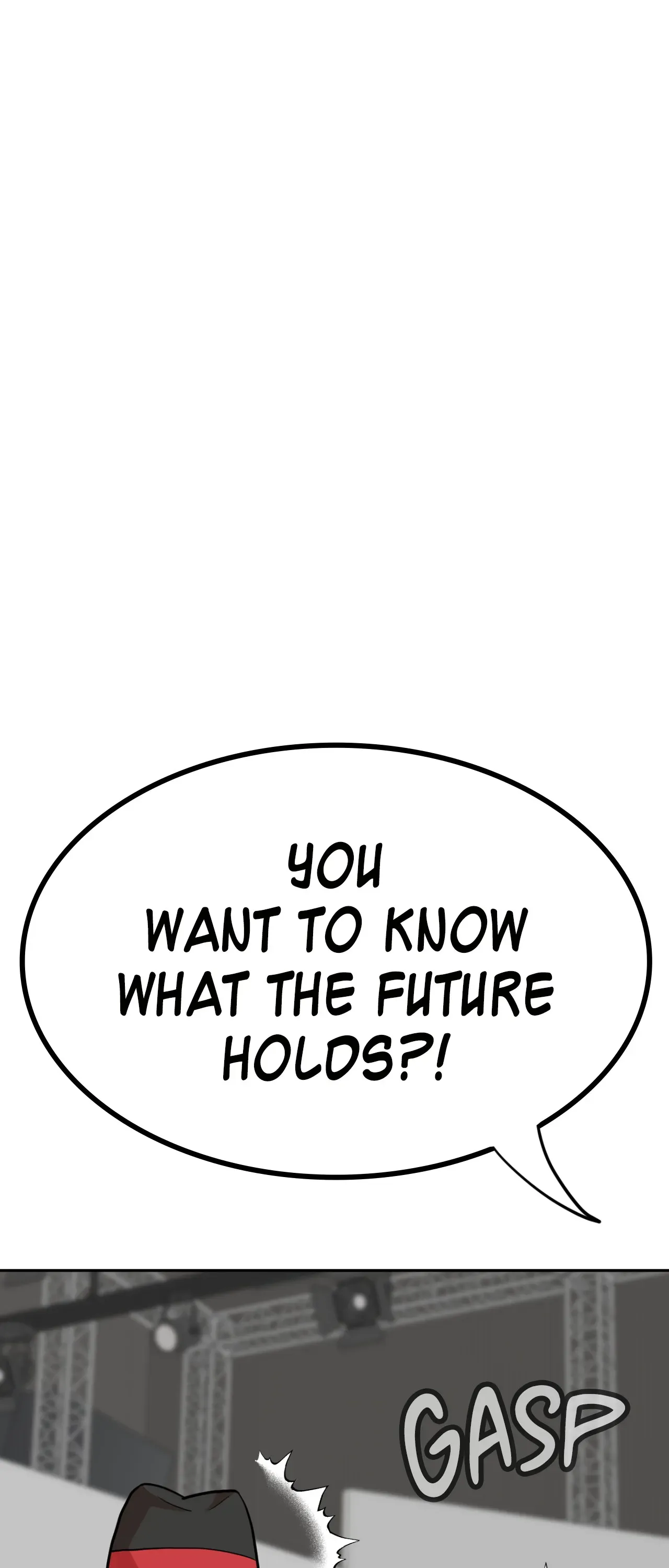 Kings Flung Into the Future Chapter 73 - page 78