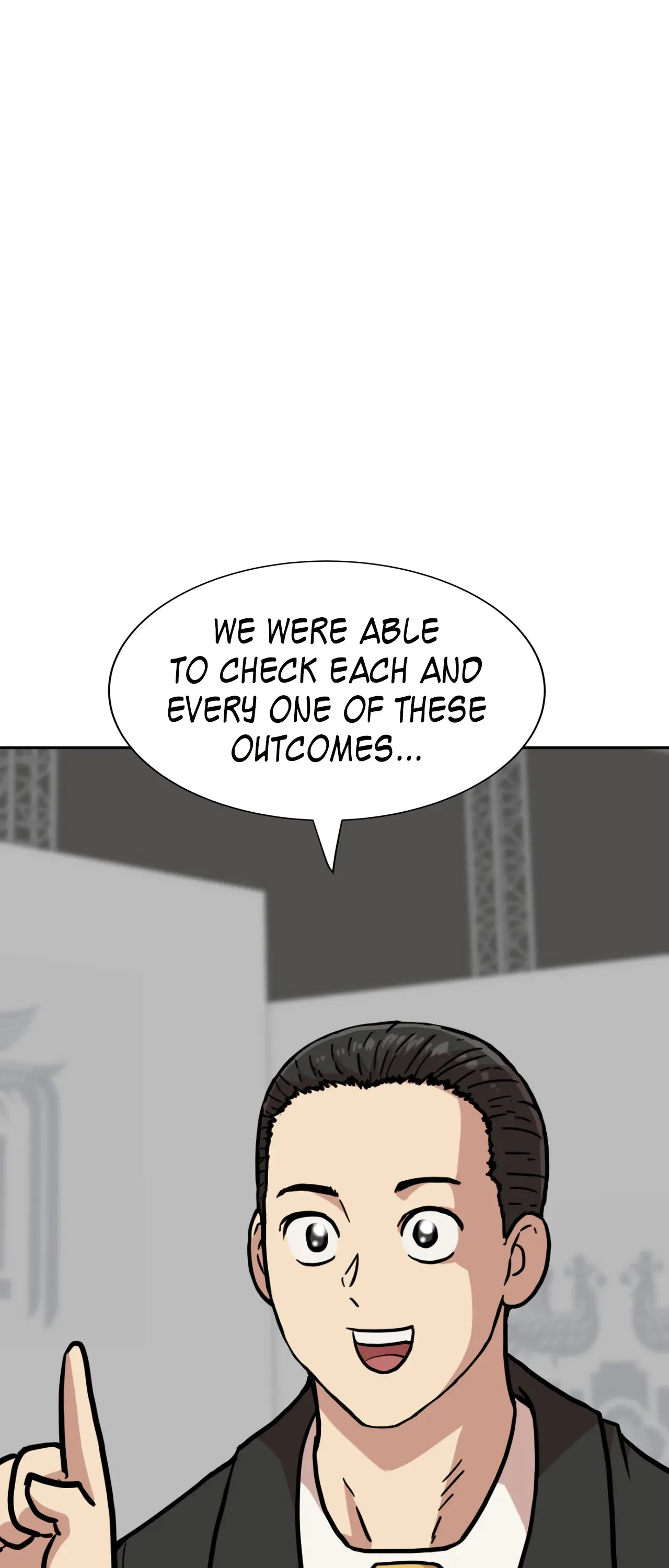 Kings Flung Into the Future Chapter 73 - page 81