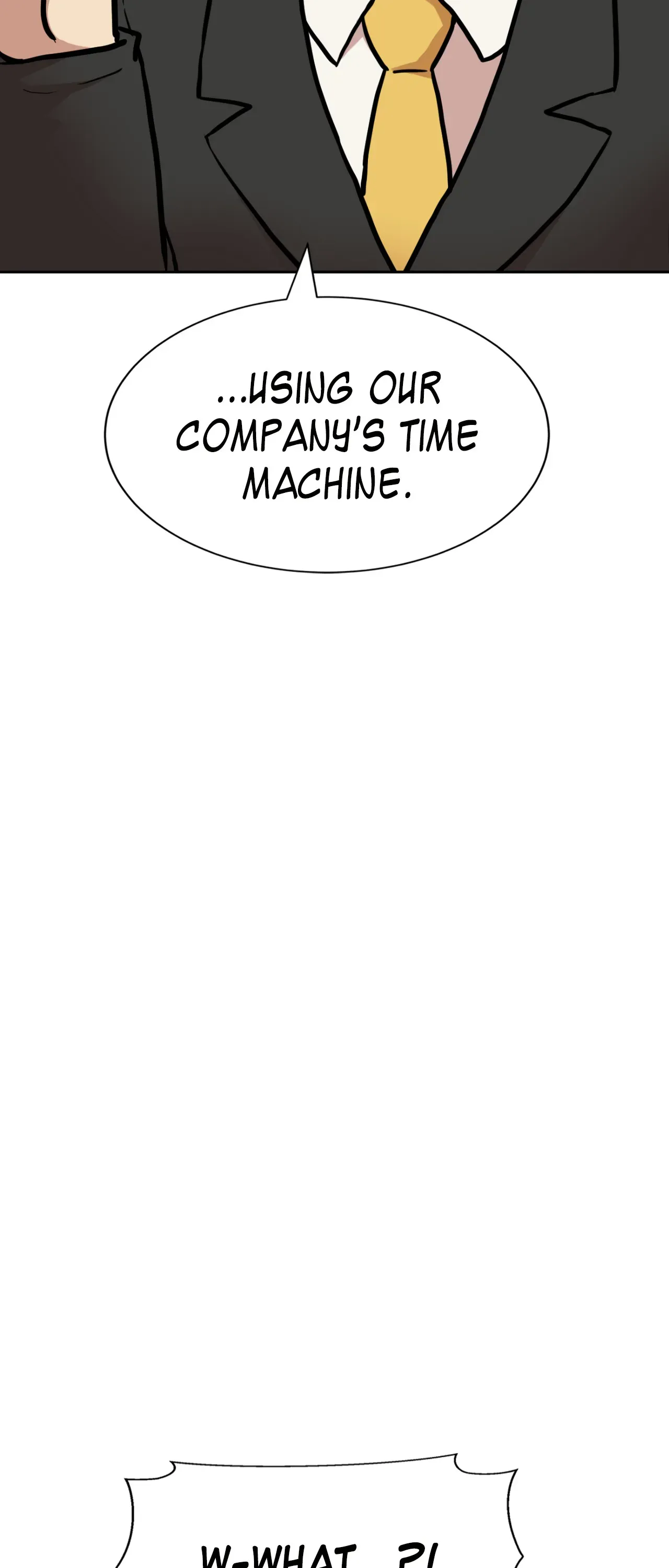 Kings Flung Into the Future Chapter 73 - page 82