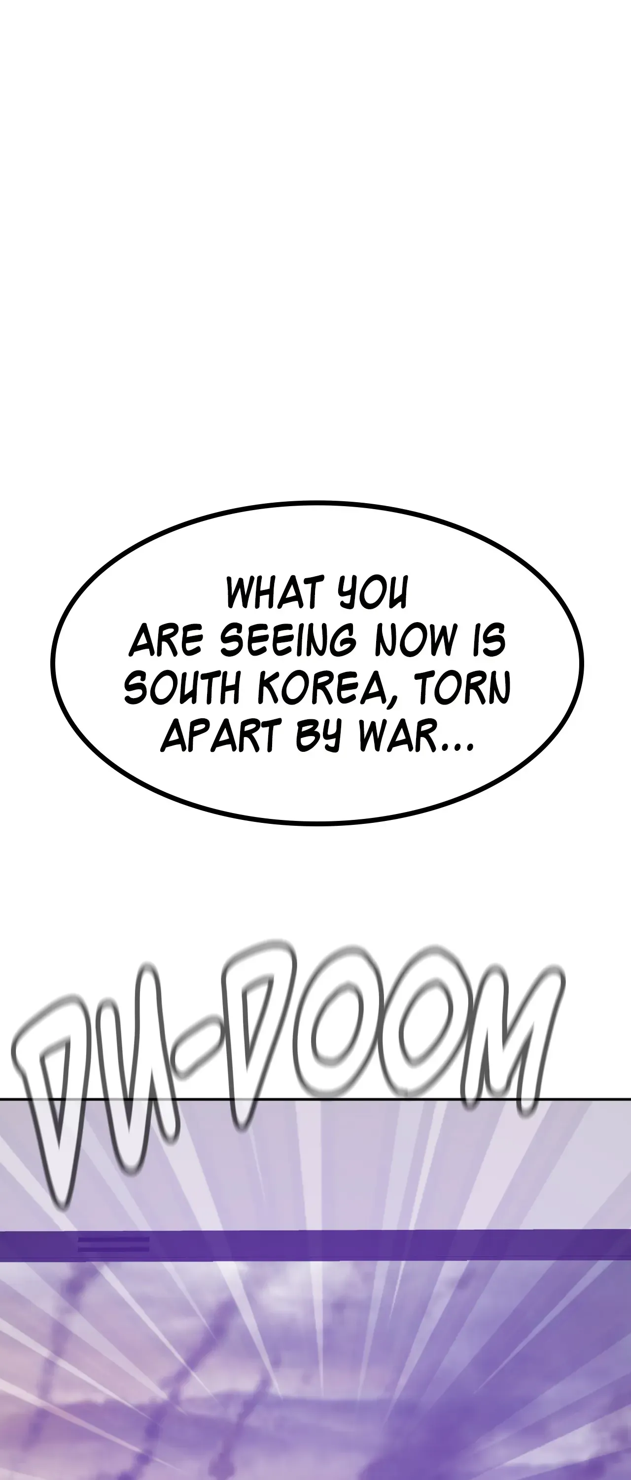 Kings Flung Into the Future Chapter 73 - page 86