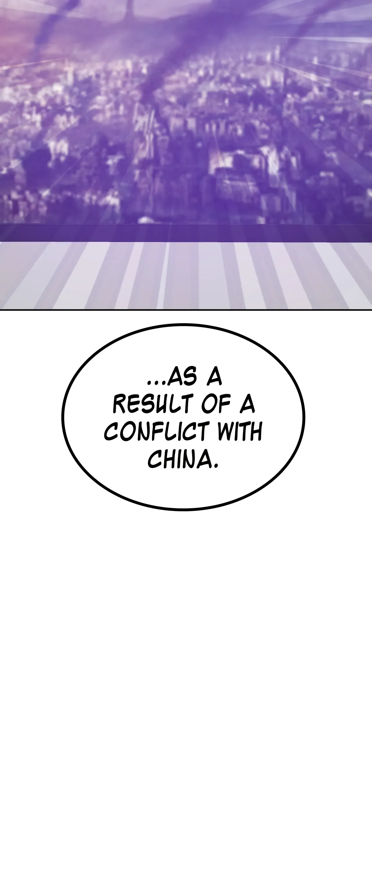 Kings Flung Into the Future Chapter 73 - page 87