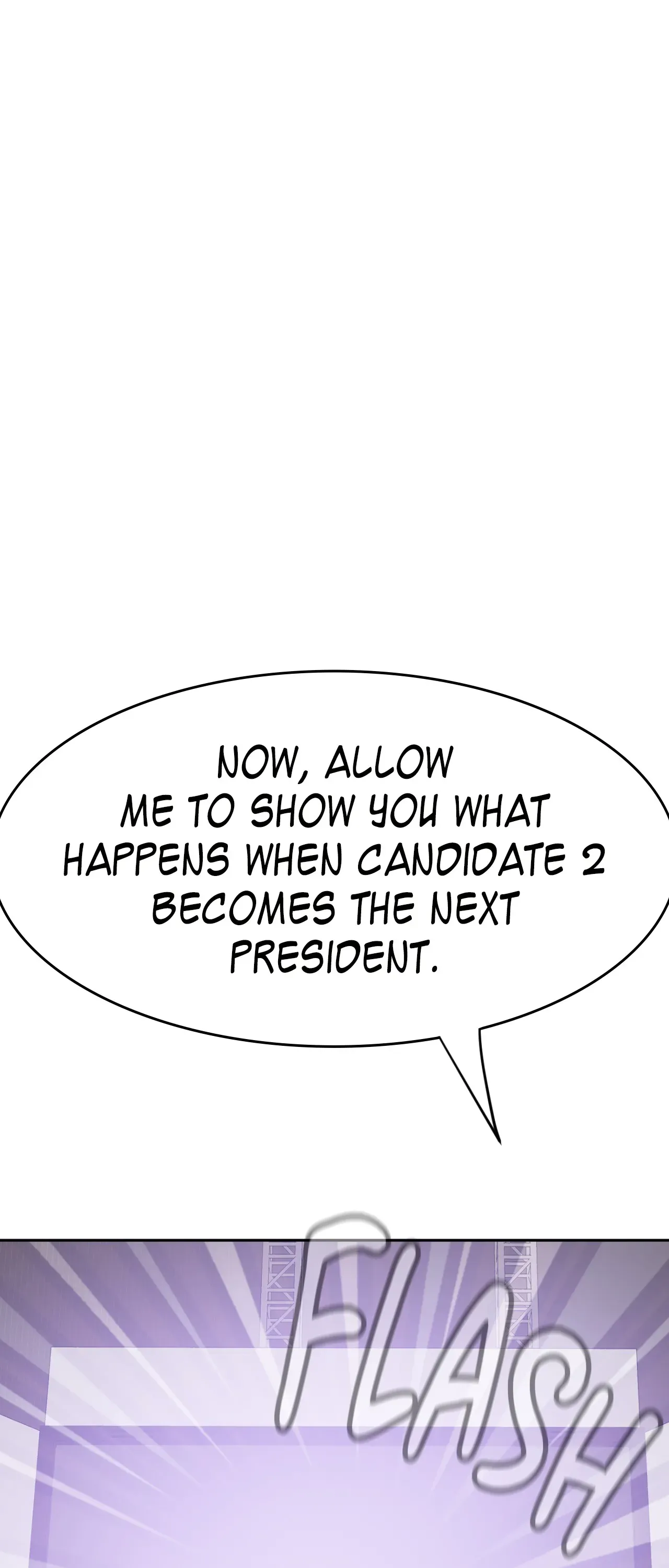 Kings Flung Into the Future Chapter 73 - page 89