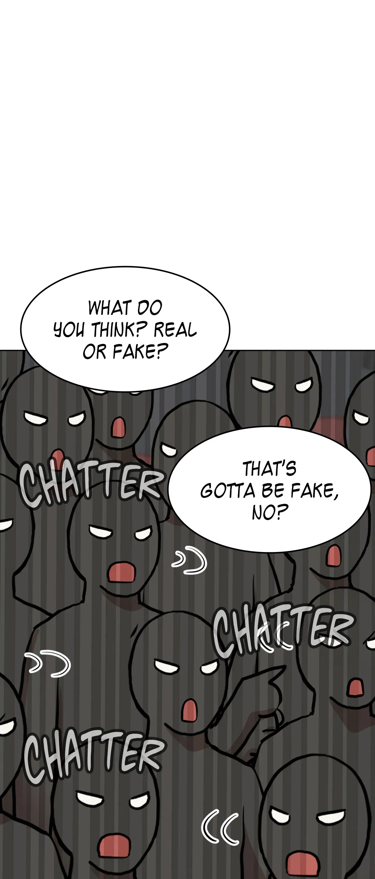 Kings Flung Into the Future Chapter 73 - page 96