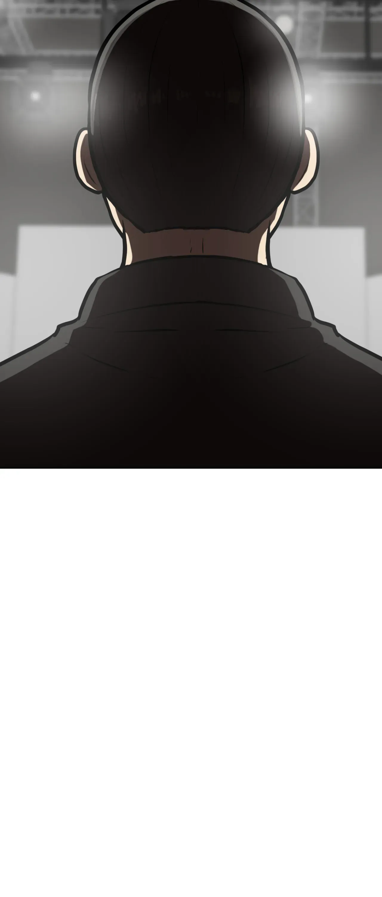 Kings Flung Into the Future Chapter 72 - page 100