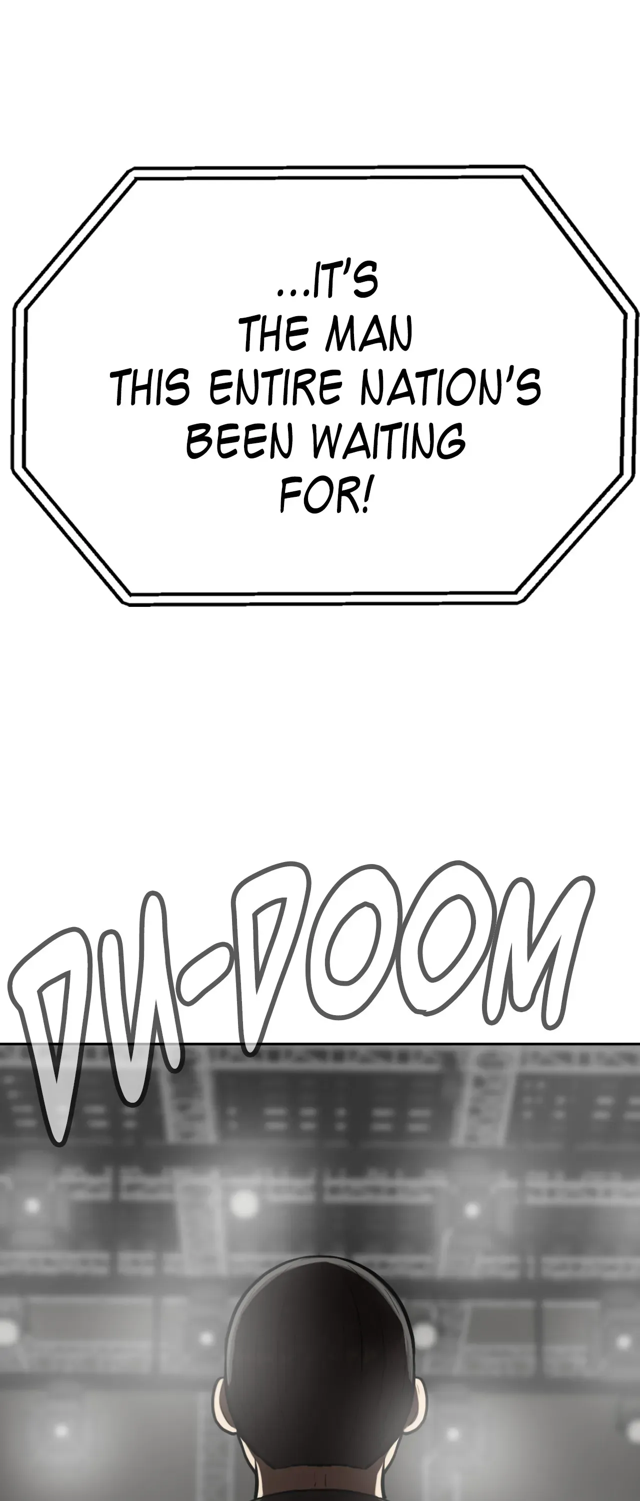 Kings Flung Into the Future Chapter 72 - page 101