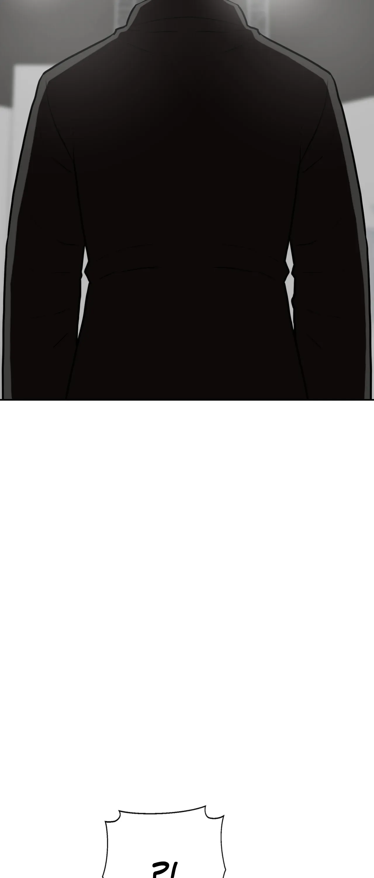 Kings Flung Into the Future Chapter 72 - page 102