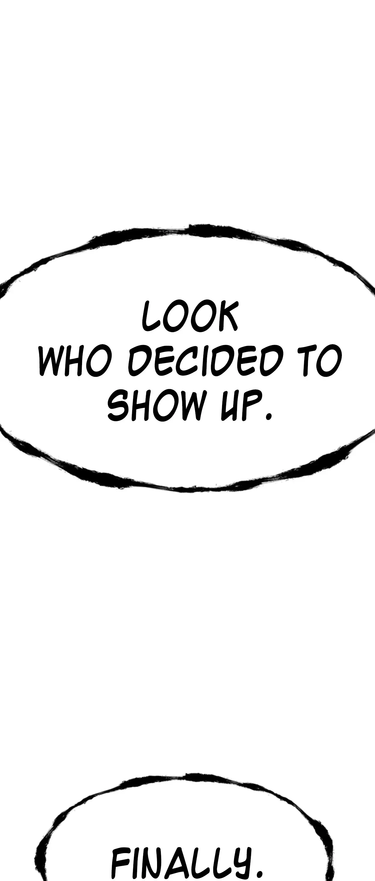 Kings Flung Into the Future Chapter 72 - page 104