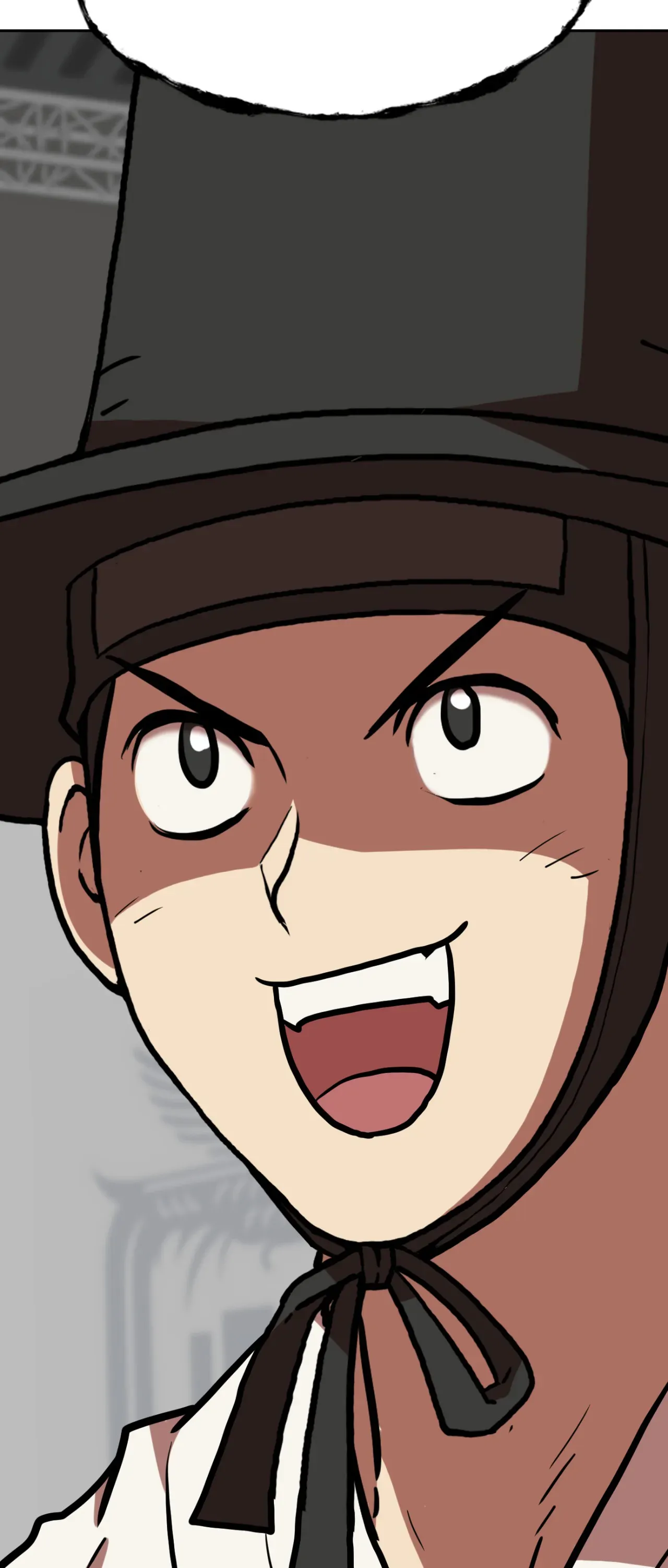 Kings Flung Into the Future Chapter 72 - page 105