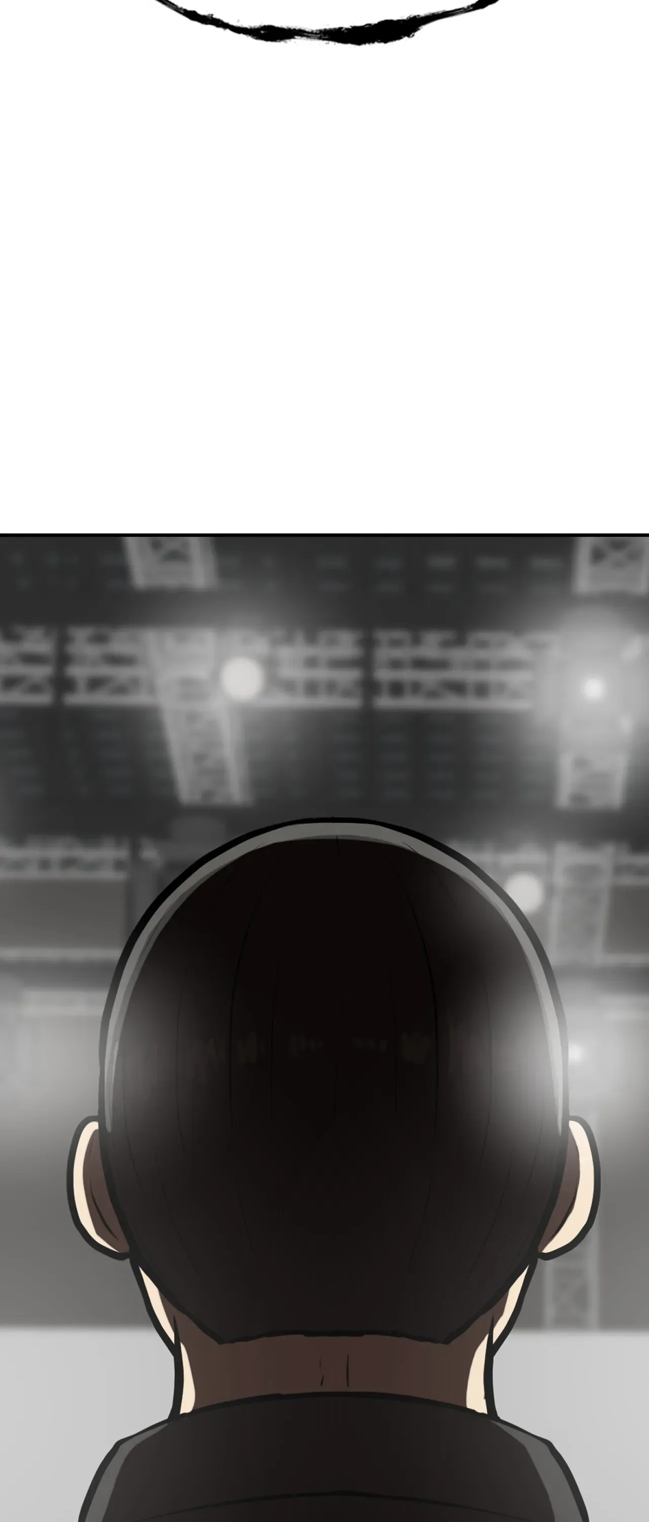 Kings Flung Into the Future Chapter 72 - page 107