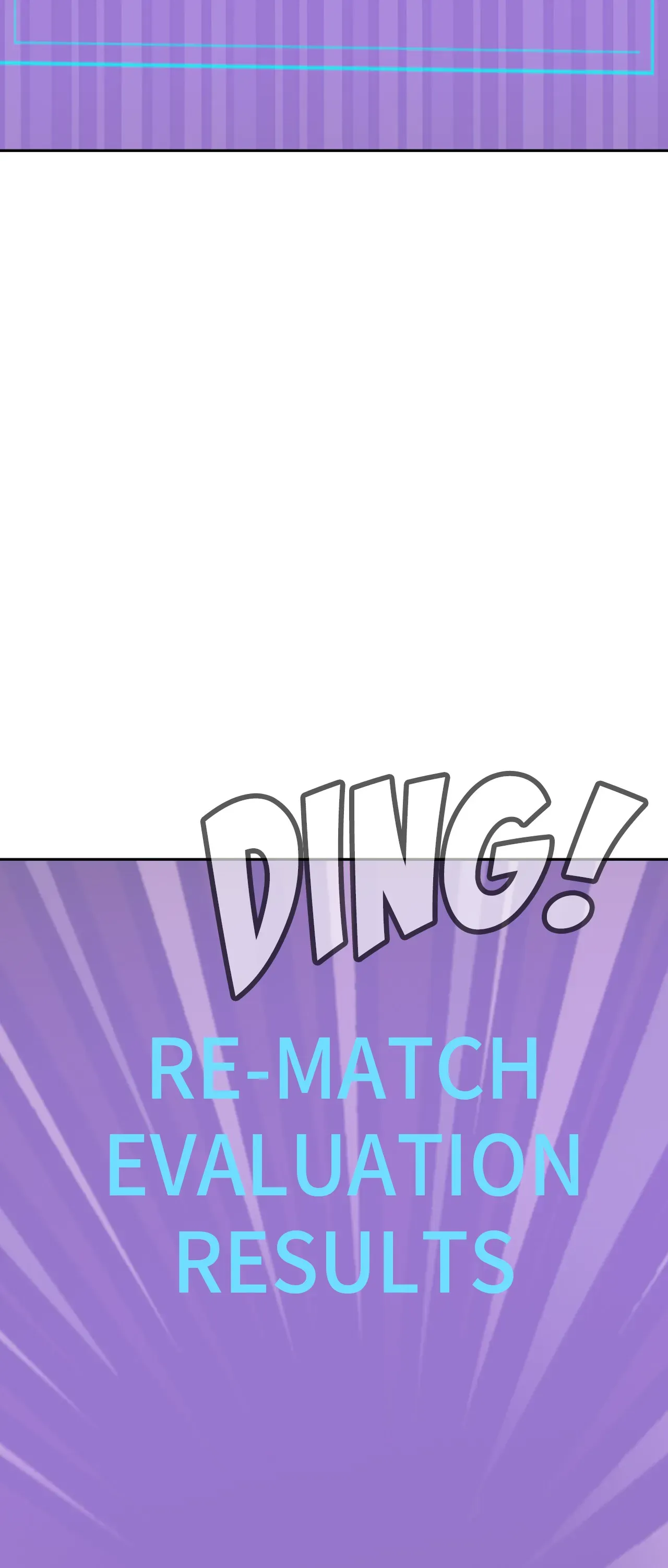 Kings Flung Into the Future Chapter 72 - page 41