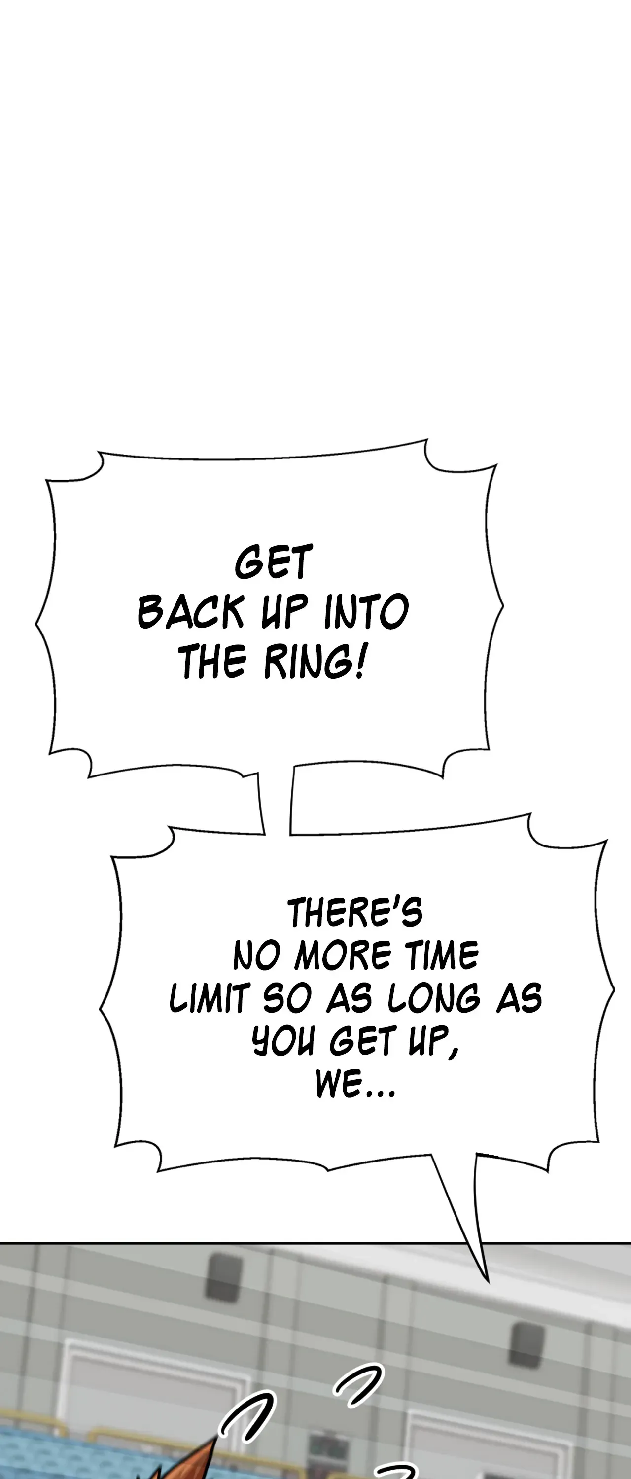Kings Flung Into the Future Chapter 72 - page 45