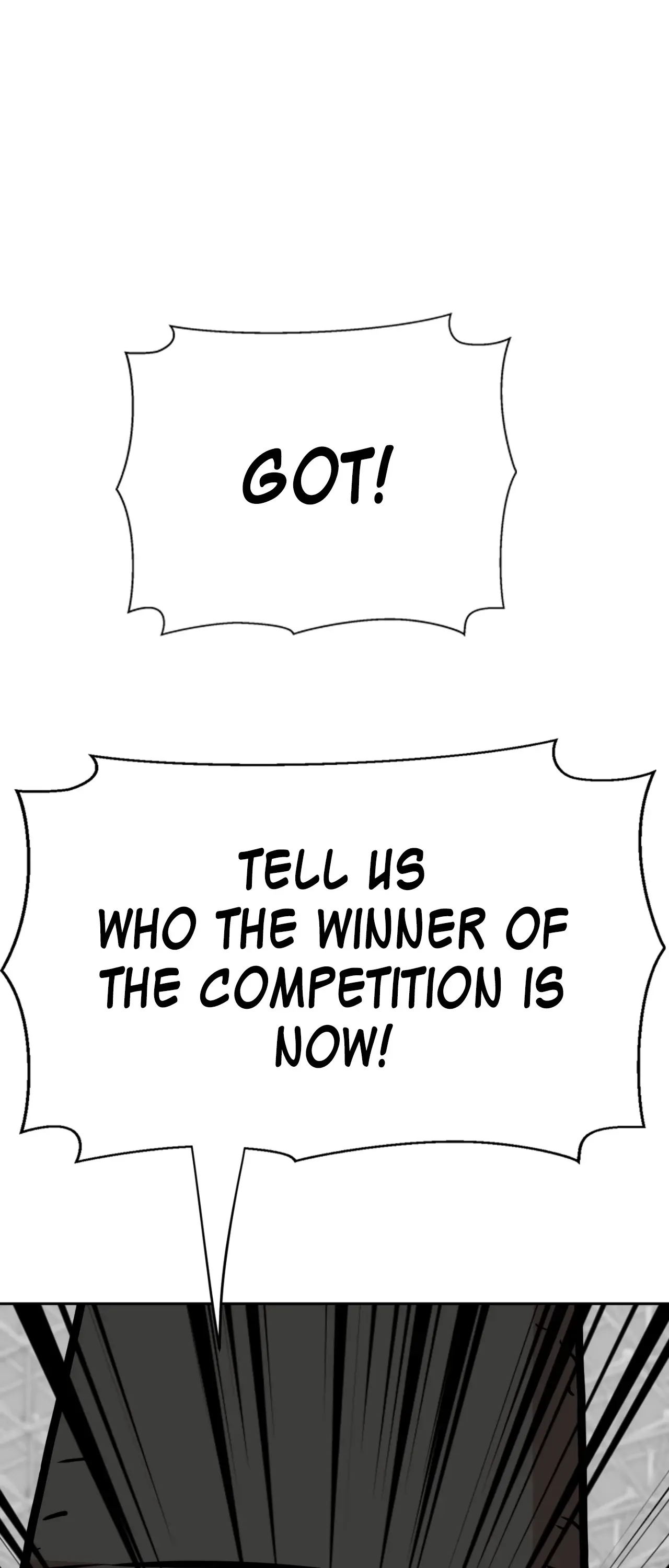 Kings Flung Into the Future Chapter 72 - page 47