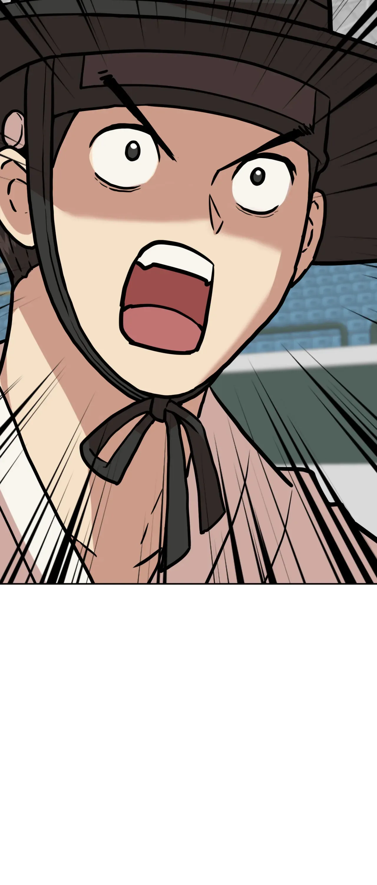 Kings Flung Into the Future Chapter 72 - page 48
