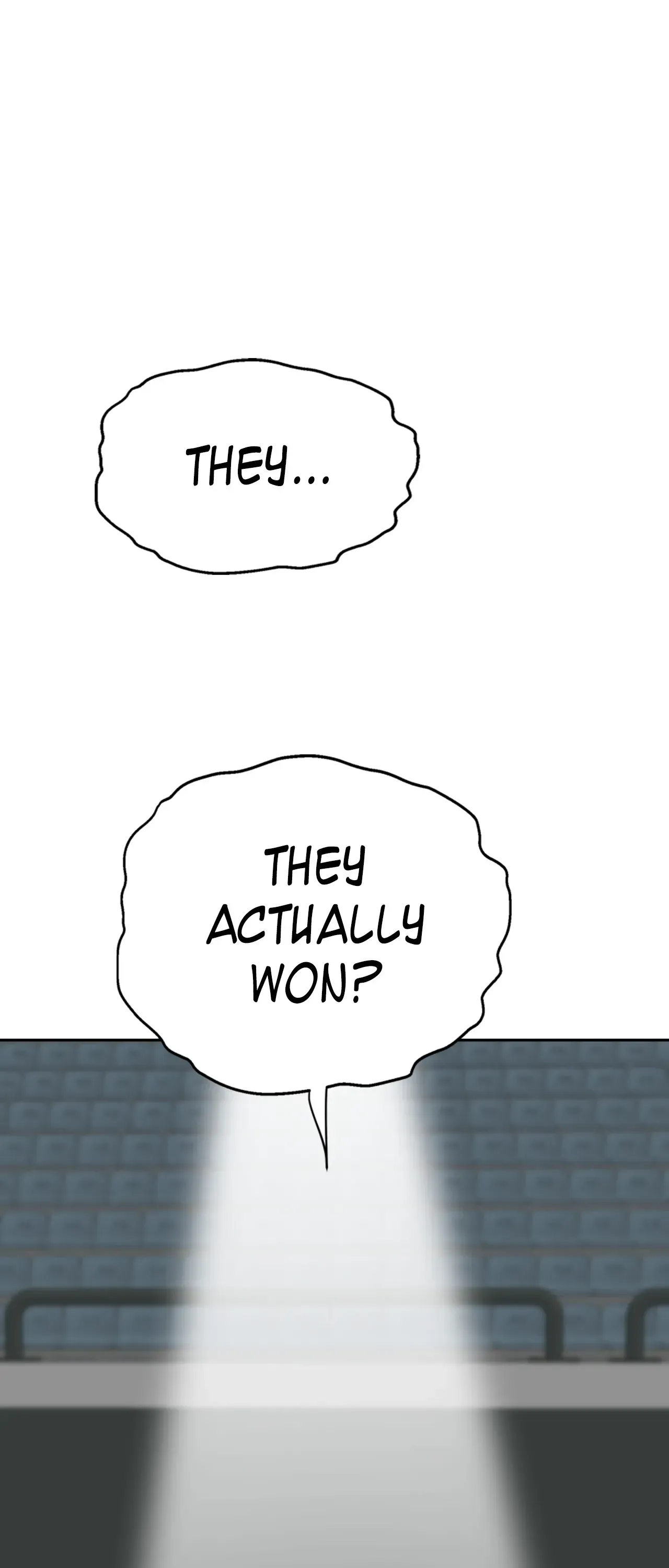 Kings Flung Into the Future Chapter 72 - page 60