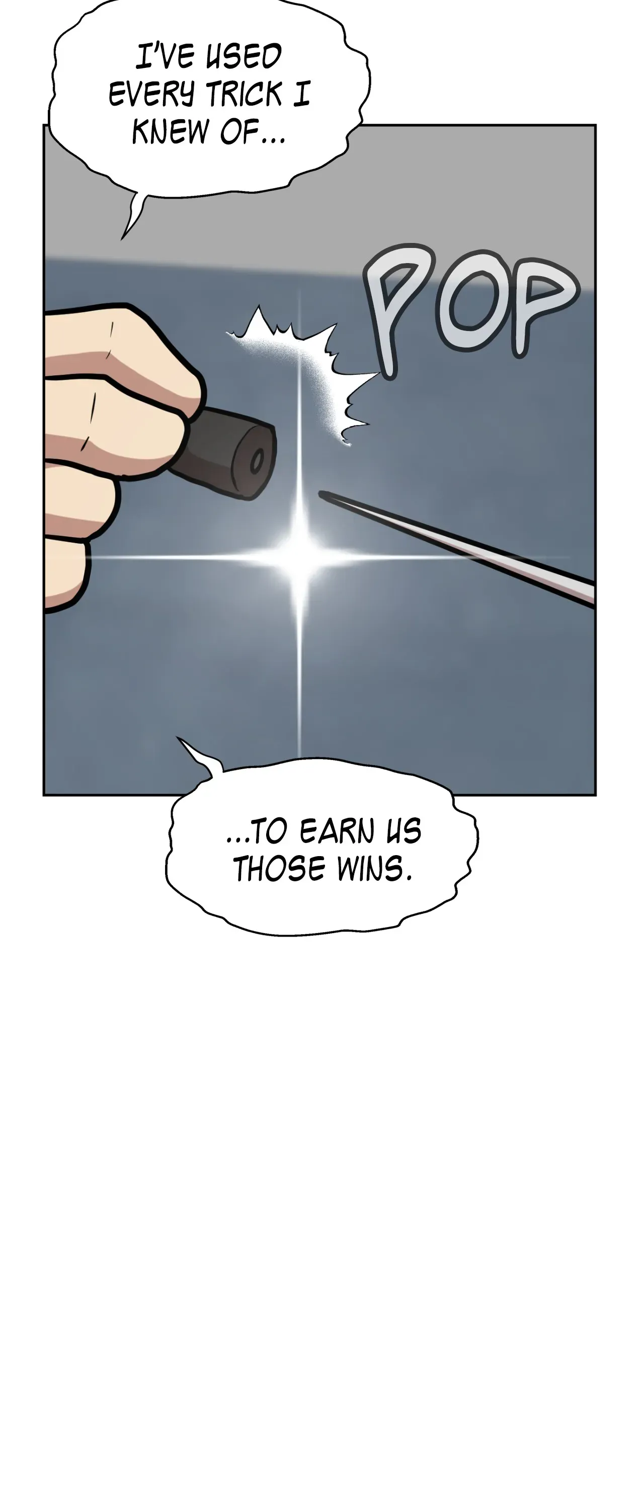 Kings Flung Into the Future Chapter 72 - page 63