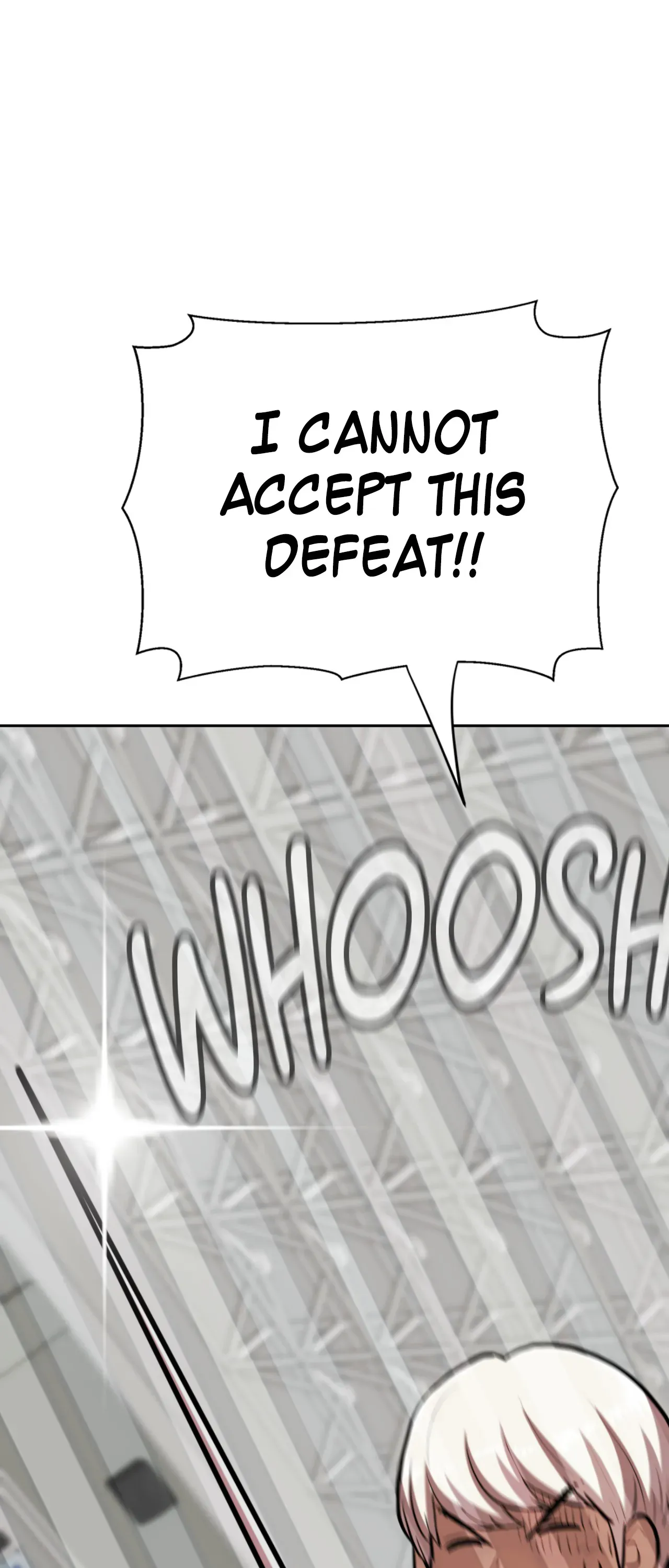 Kings Flung Into the Future Chapter 72 - page 64