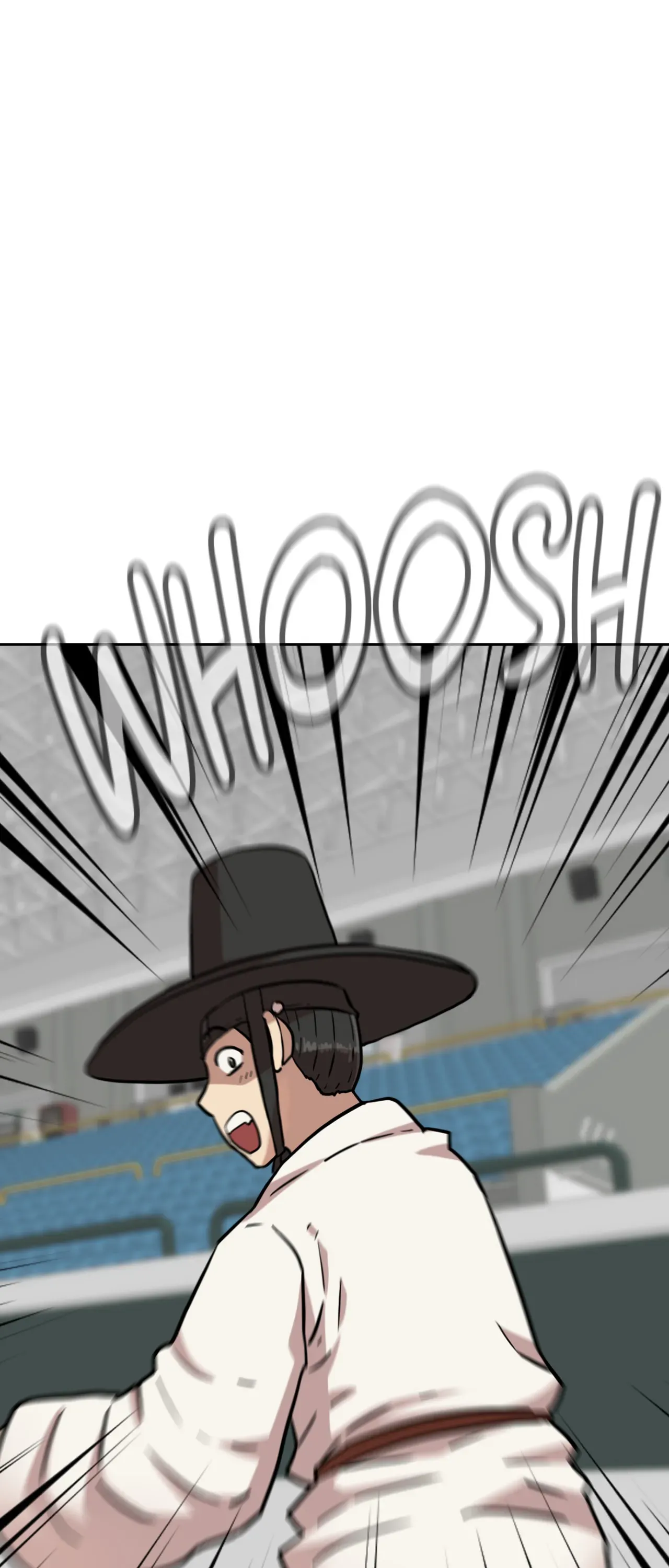 Kings Flung Into the Future Chapter 72 - page 66