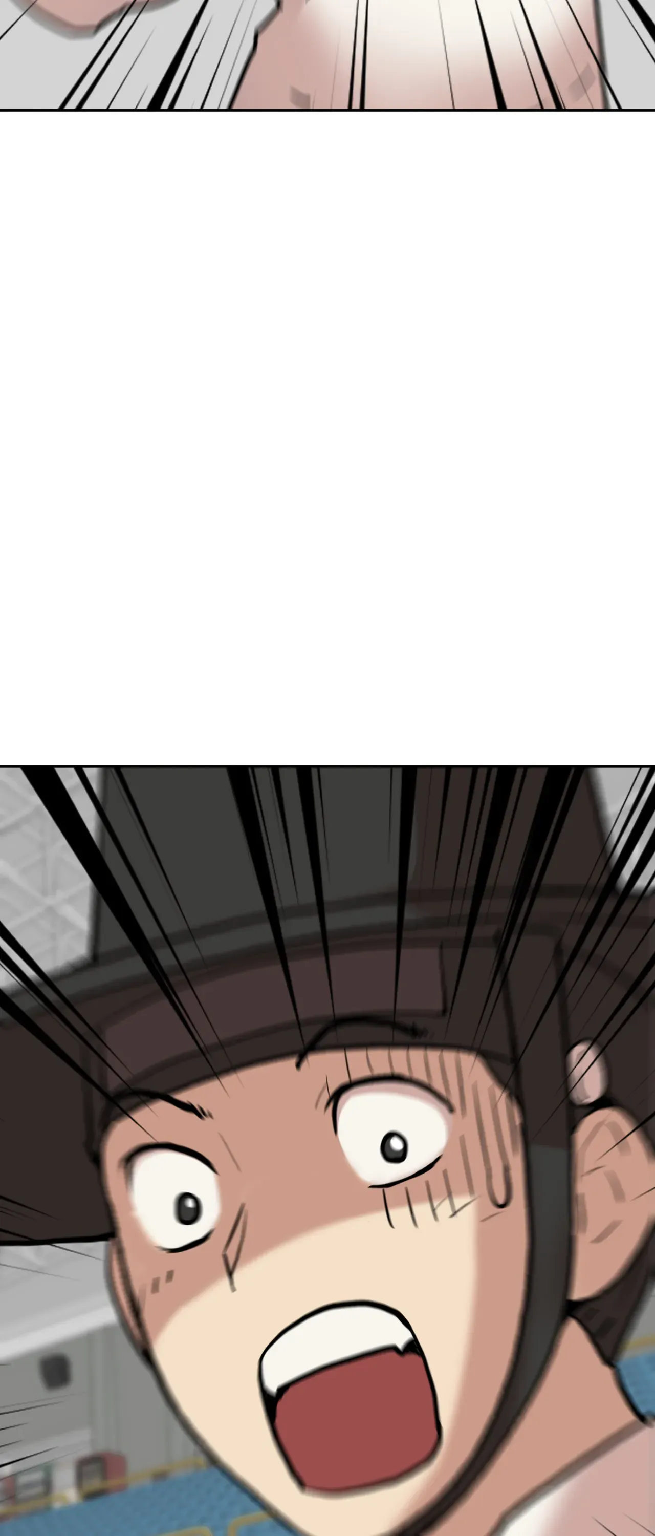 Kings Flung Into the Future Chapter 72 - page 67