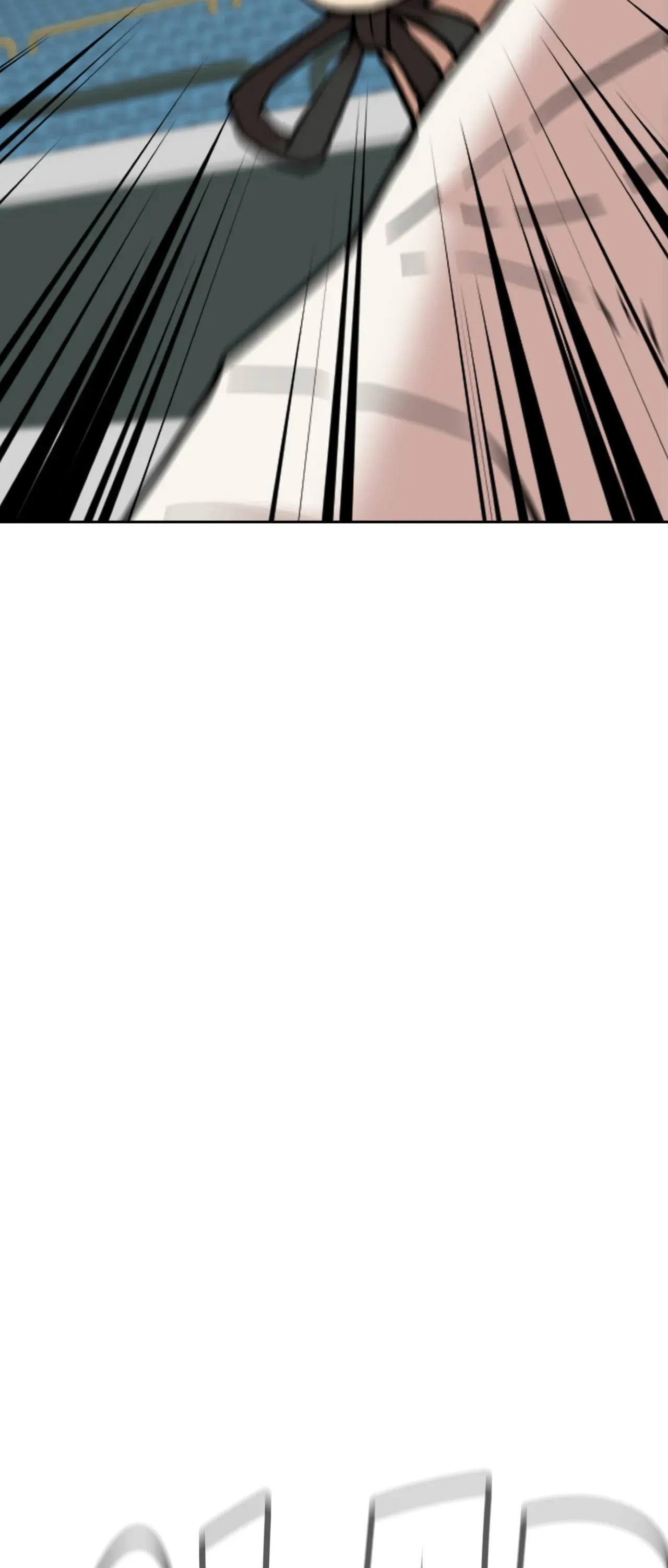 Kings Flung Into the Future Chapter 72 - page 68